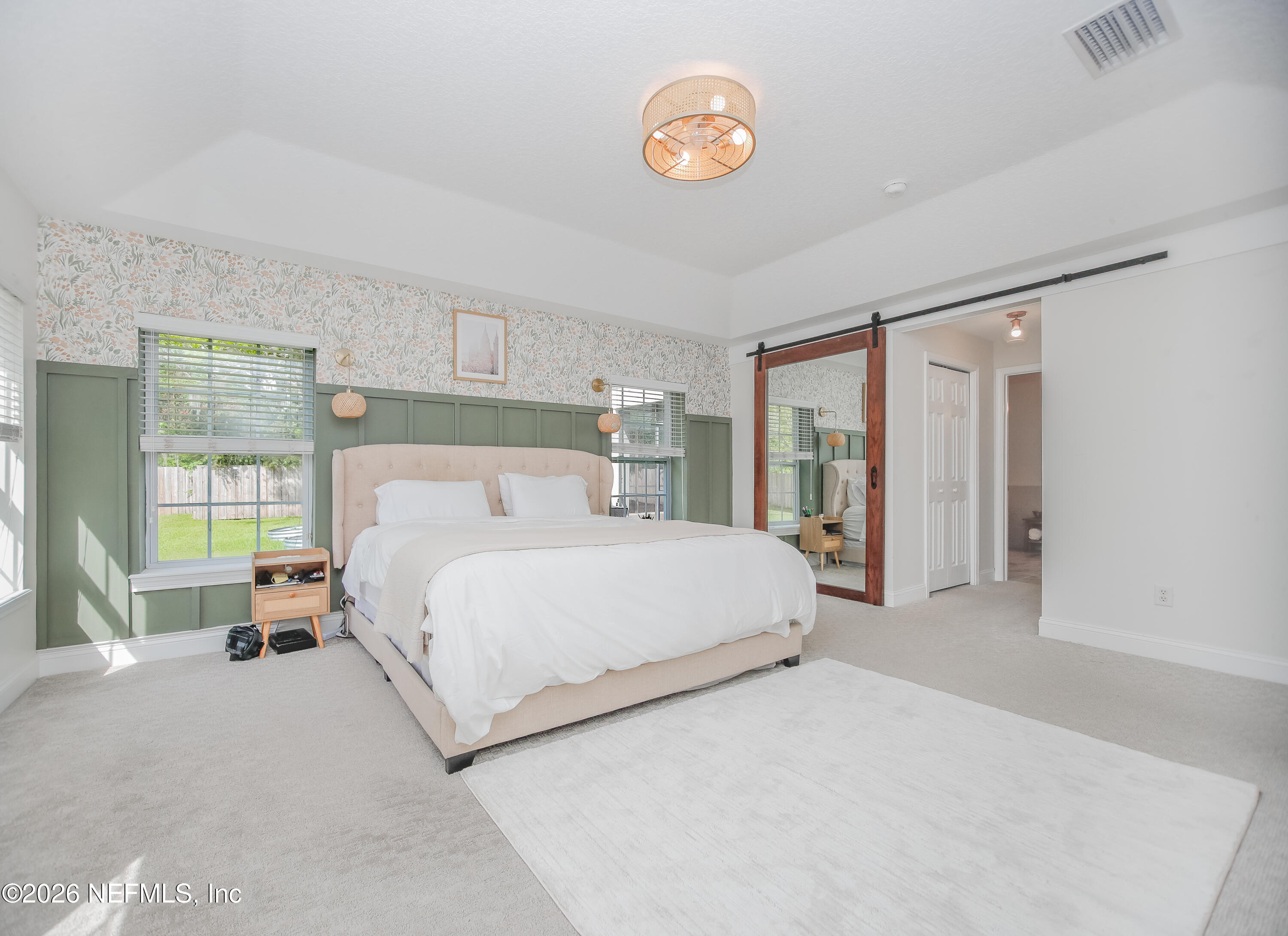 5129 Gracewood Lane St. Augustine, FL 32092 - Photo 17 of 36 _RDE9770