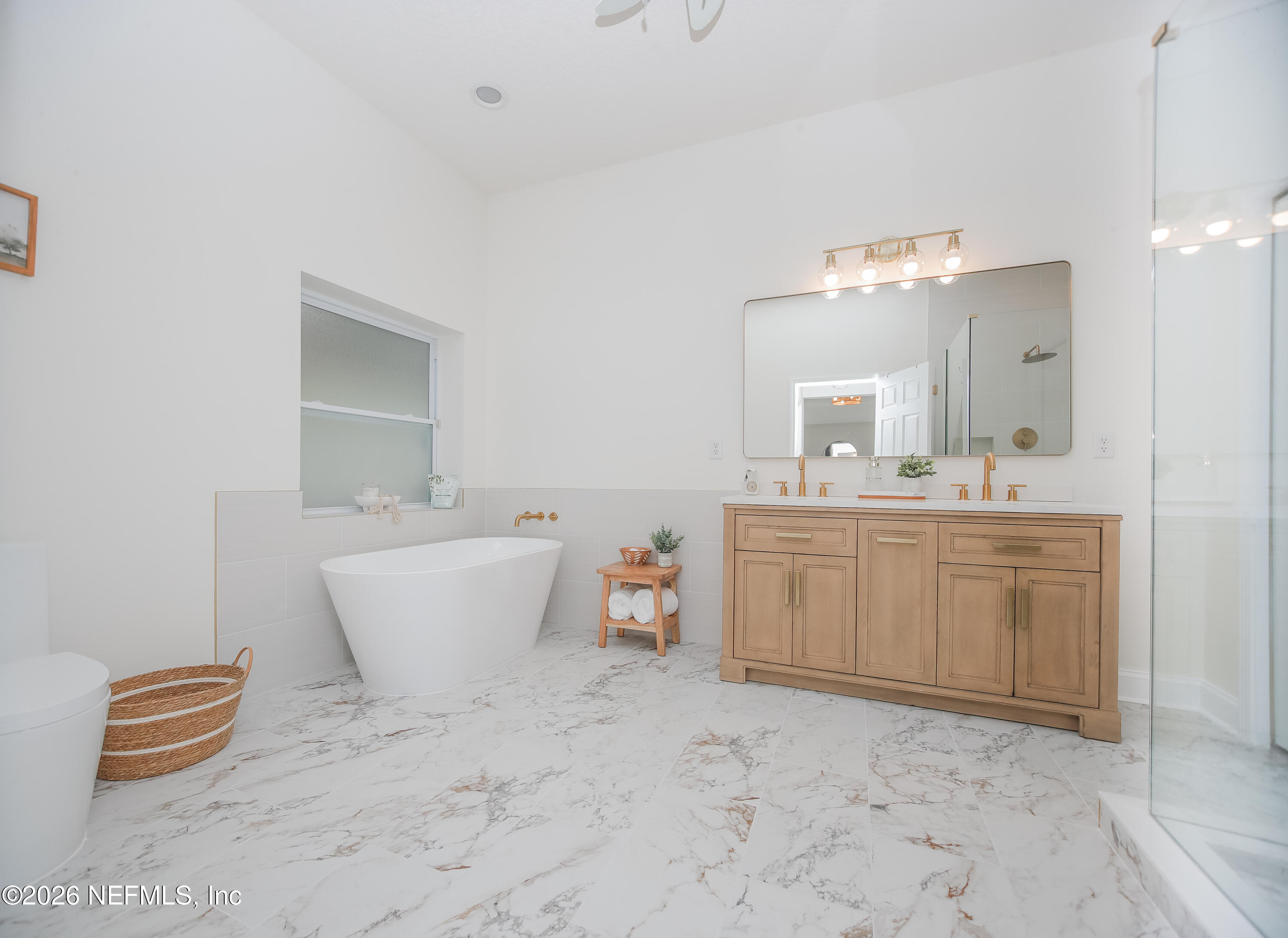 5129 Gracewood Lane St. Augustine, FL 32092 - Photo 18 of 36 _RDE9773