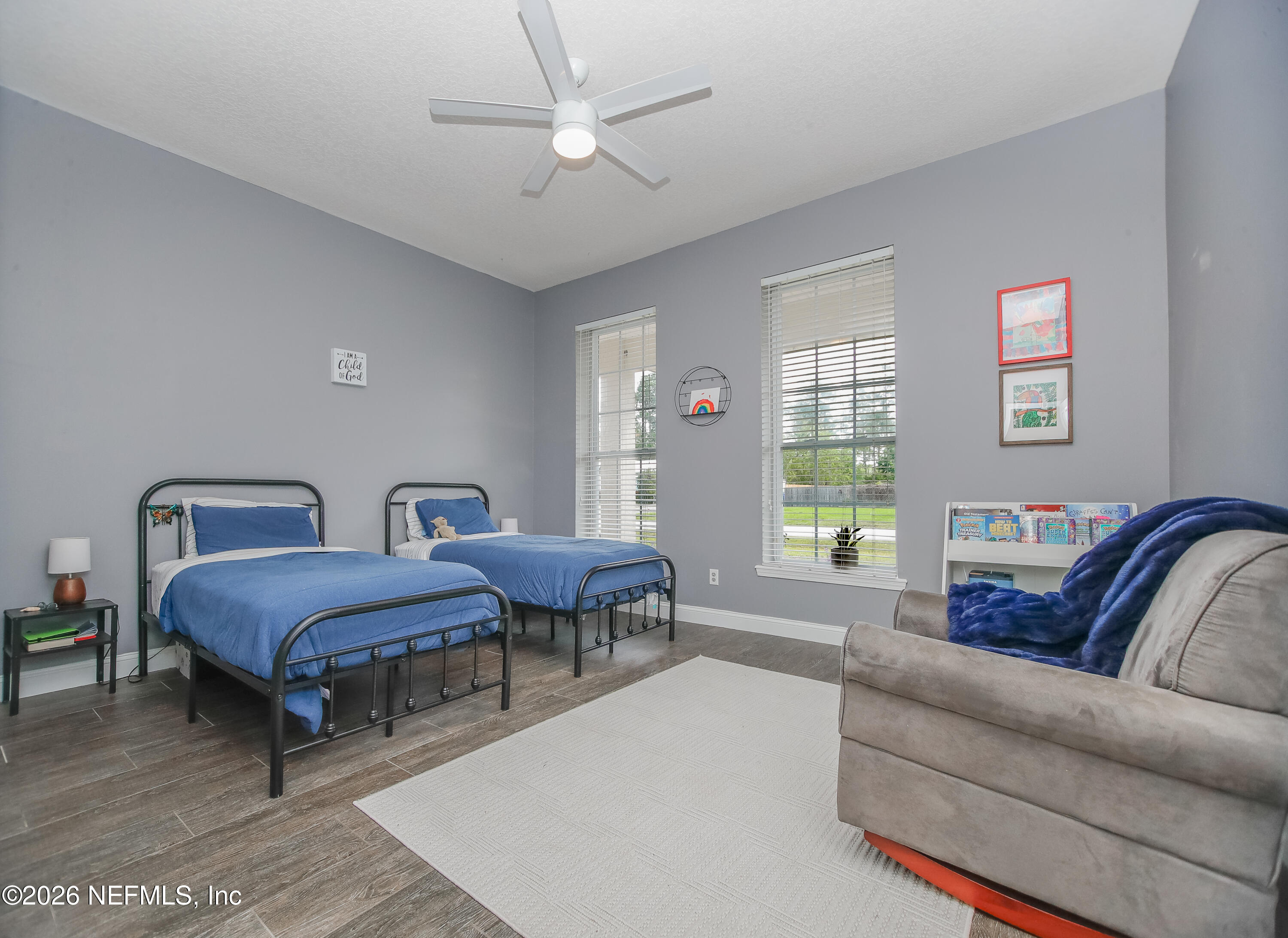 5129 Gracewood Lane St. Augustine, FL 32092 - Photo 20 of 36 _RDE9757