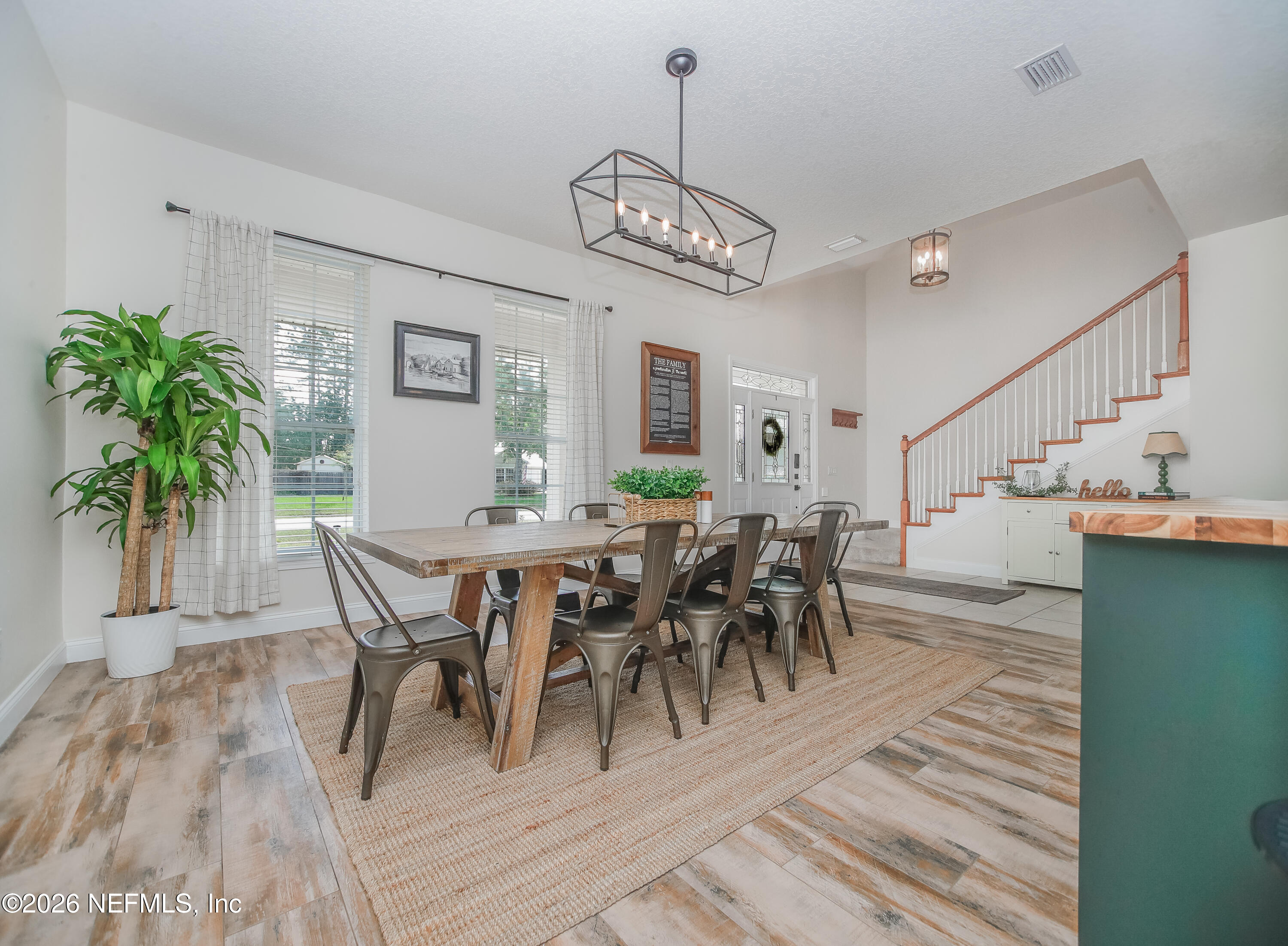 5129 Gracewood Lane St. Augustine, FL 32092 - Photo 2 of 36 _RDE9729