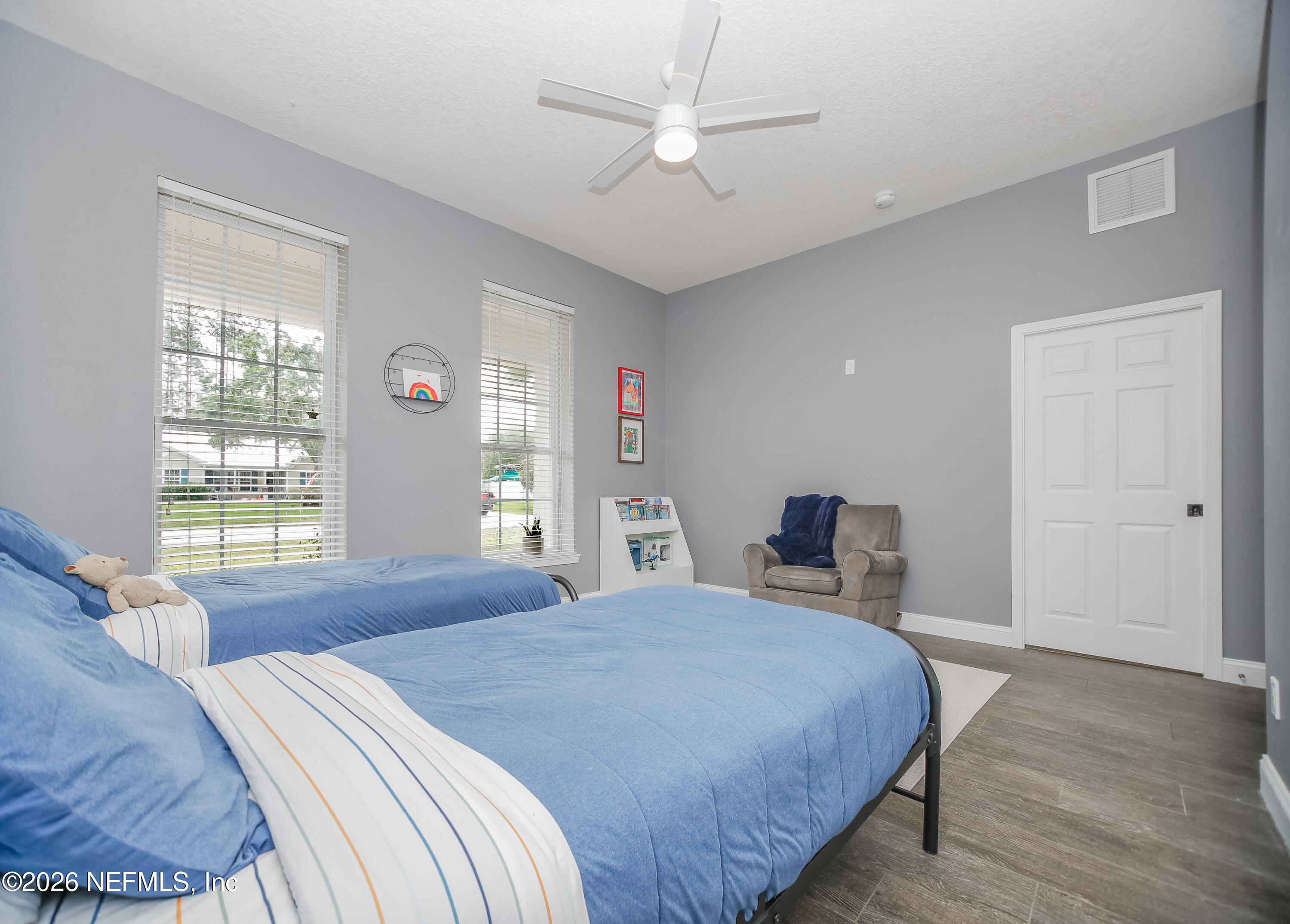 5129 Gracewood Lane St. Augustine, FL 32092 - Photo 21 of 36 _RDE9758