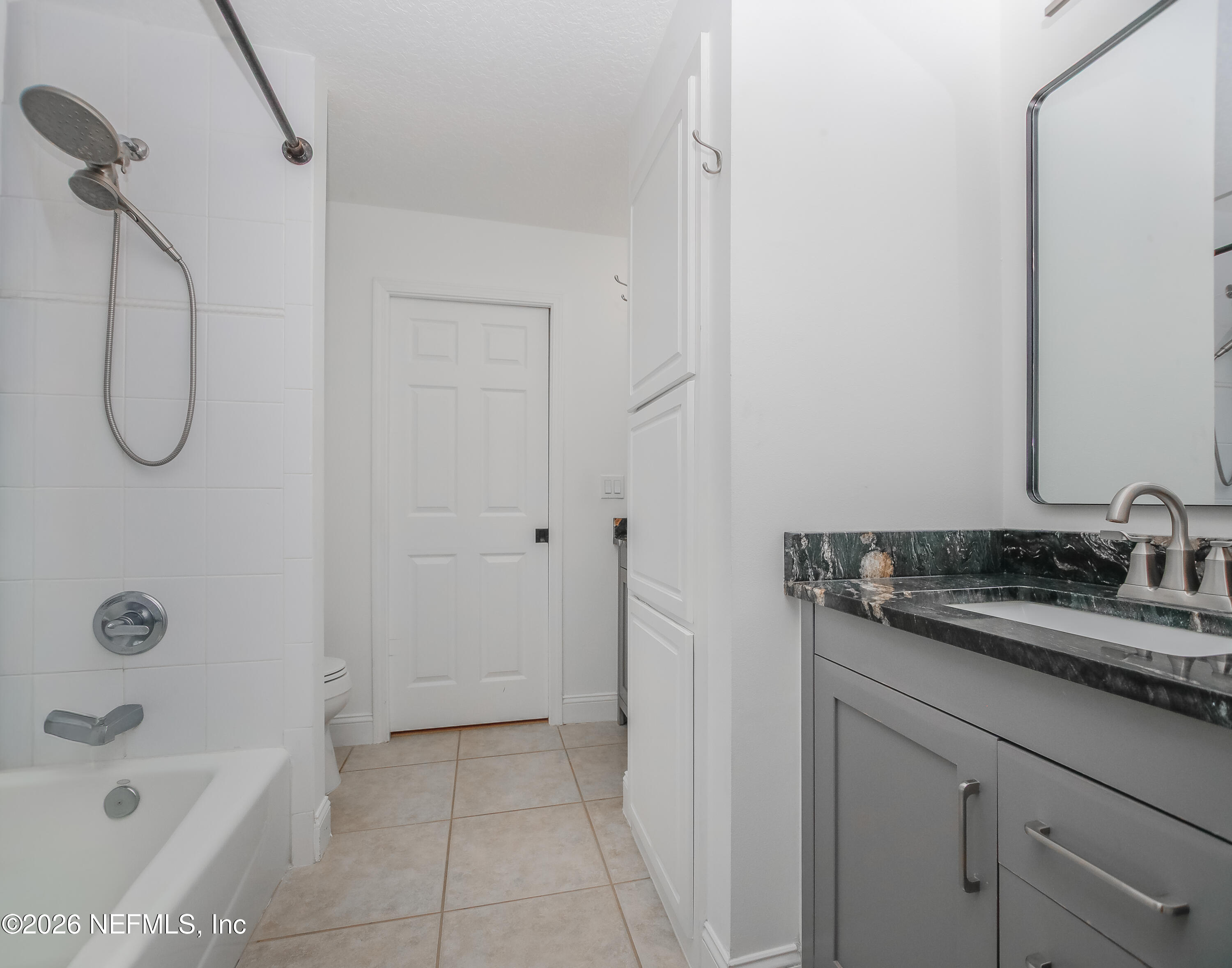 5129 Gracewood Lane St. Augustine, FL 32092 - Photo 22 of 36 _RDE9760