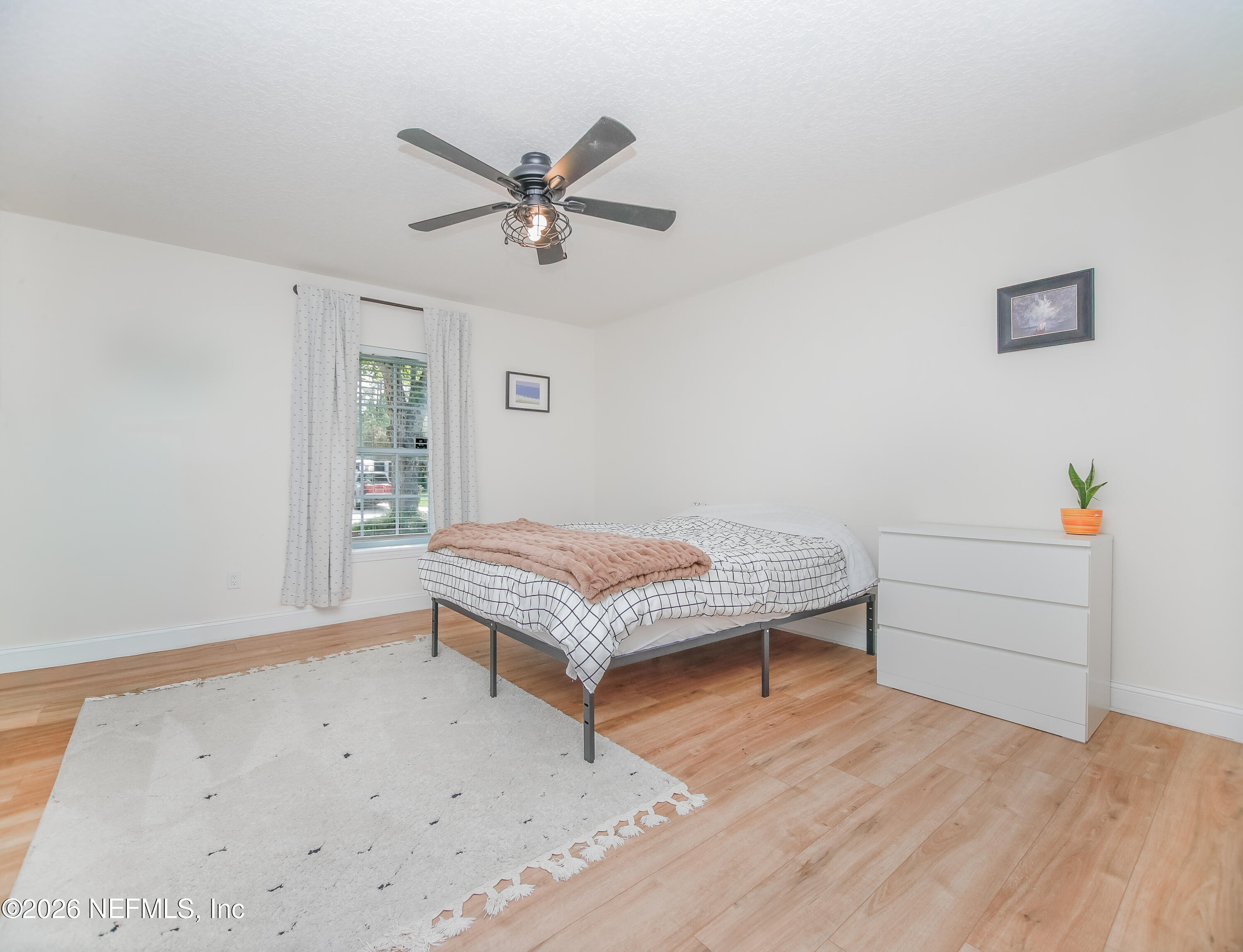 5129 Gracewood Lane St. Augustine, FL 32092 - Photo 23 of 36 _RDE9764