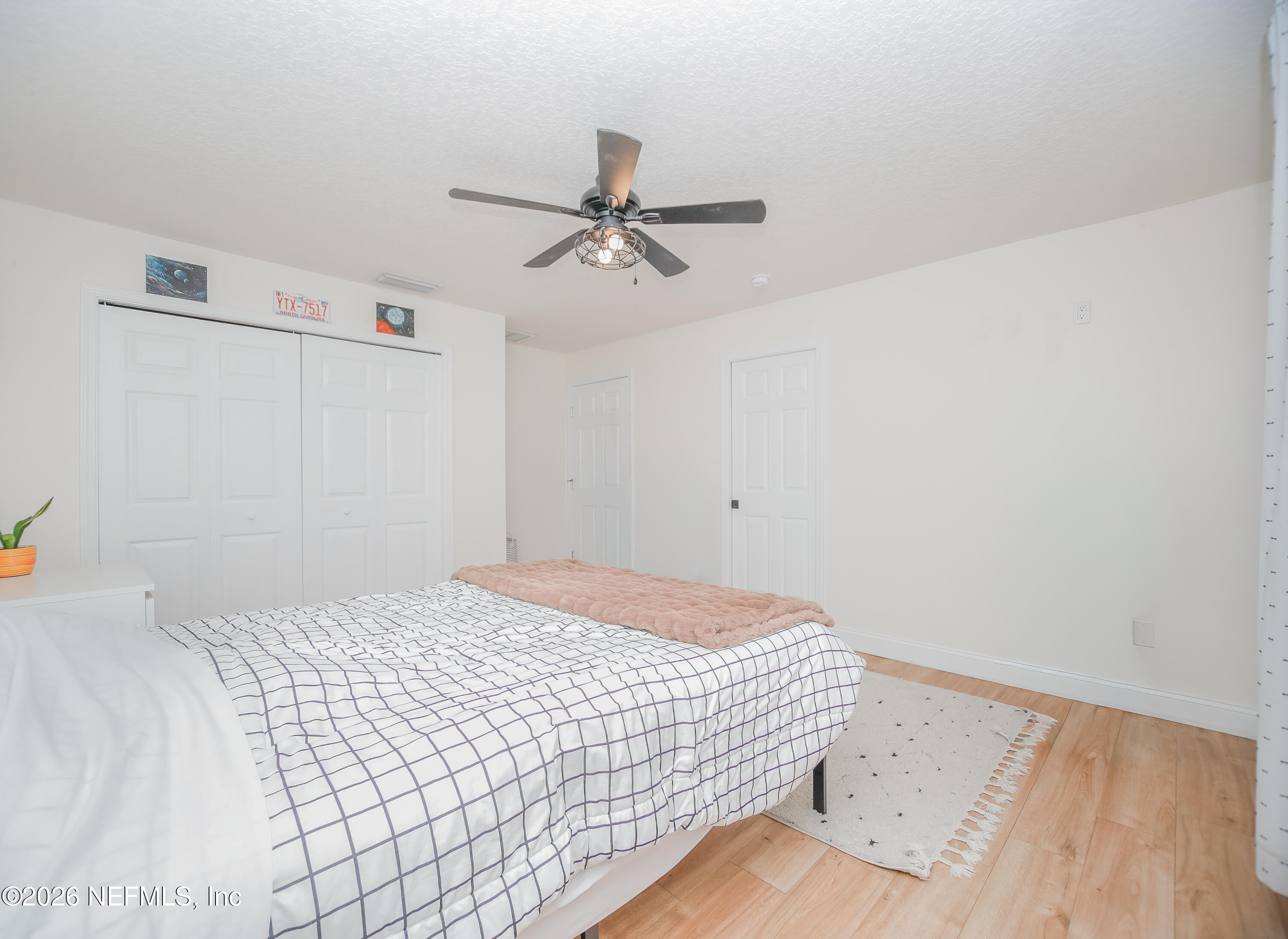 5129 Gracewood Lane St. Augustine, FL 32092 - Photo 24 of 36 _RDE9765