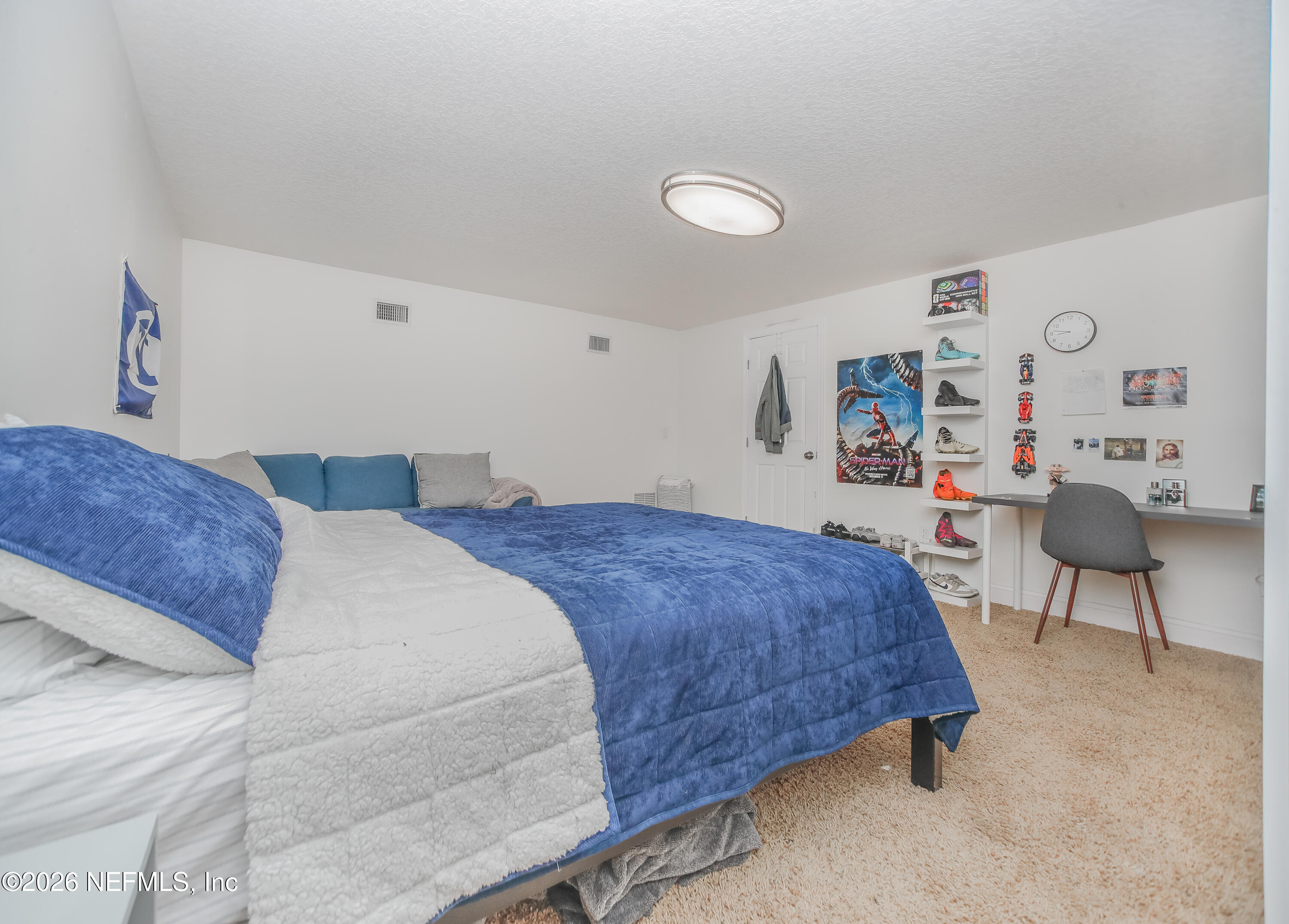 5129 Gracewood Lane St. Augustine, FL 32092 - Photo 27 of 36 _RDE9720
