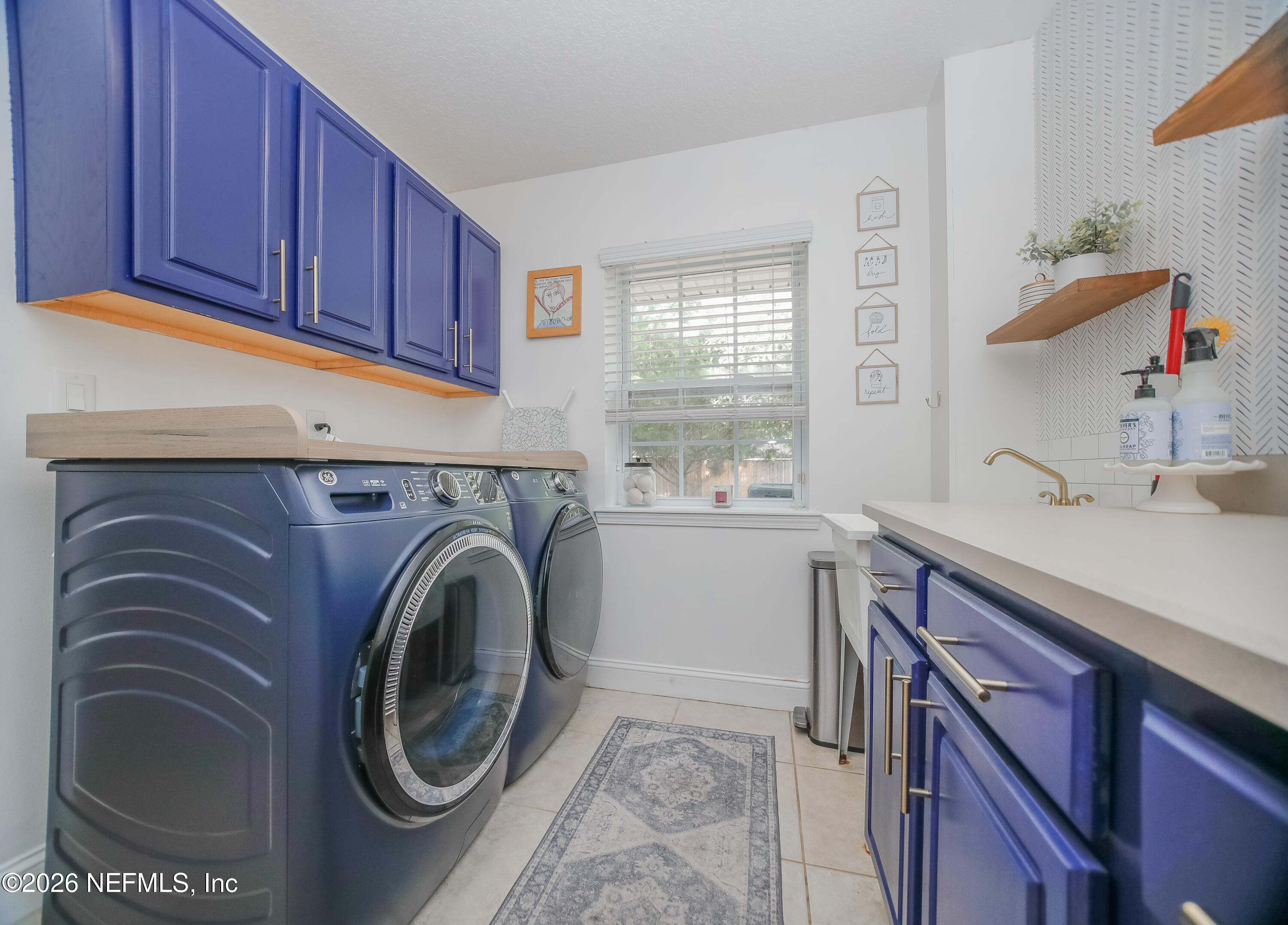 5129 Gracewood Lane St. Augustine, FL 32092 - Photo 28 of 36 _RDE9749