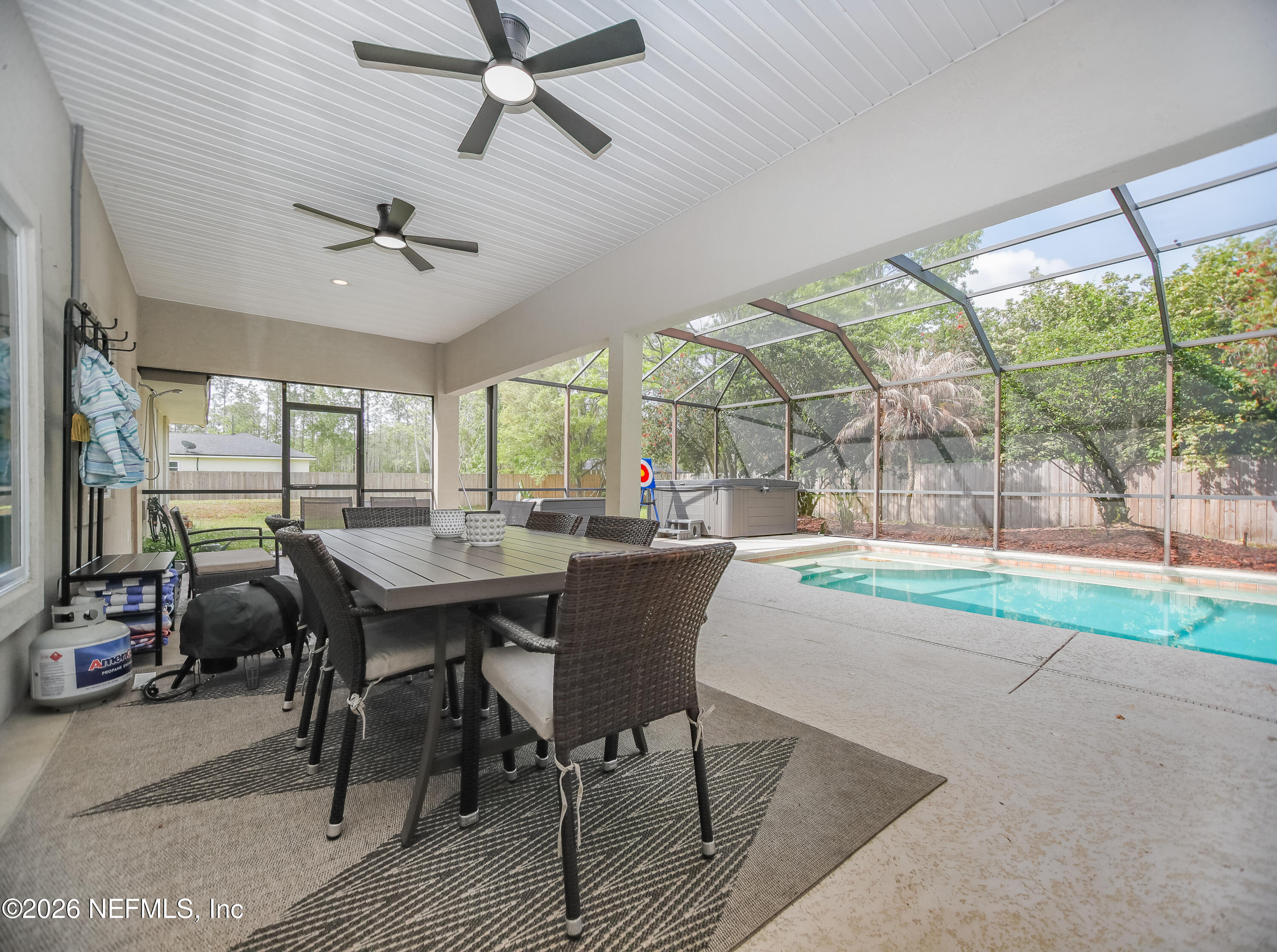 5129 Gracewood Lane St. Augustine, FL 32092 - Photo 30 of 36 _RDE9784