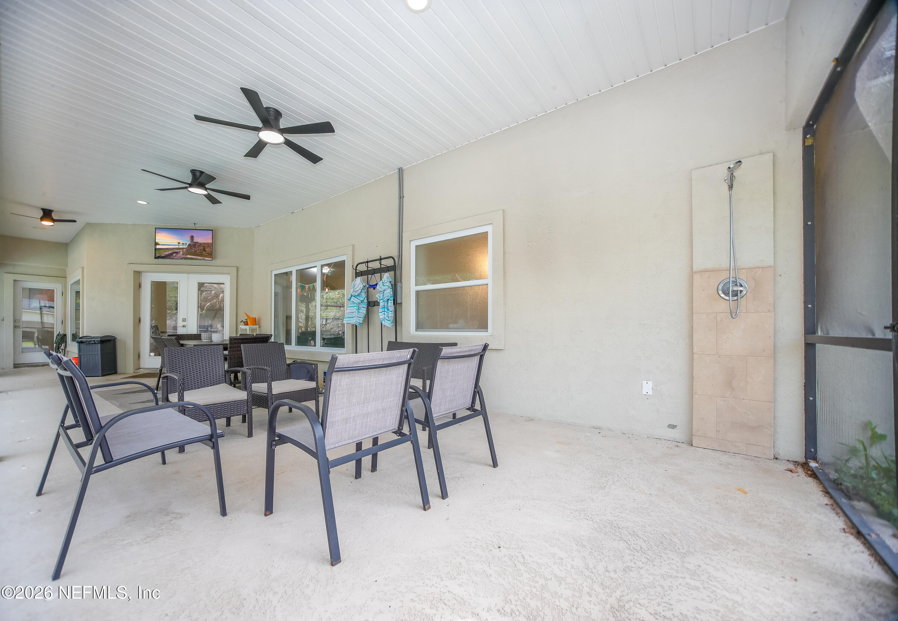 5129 Gracewood Lane St. Augustine, FL 32092 - Photo 31 of 36 _RDE9792