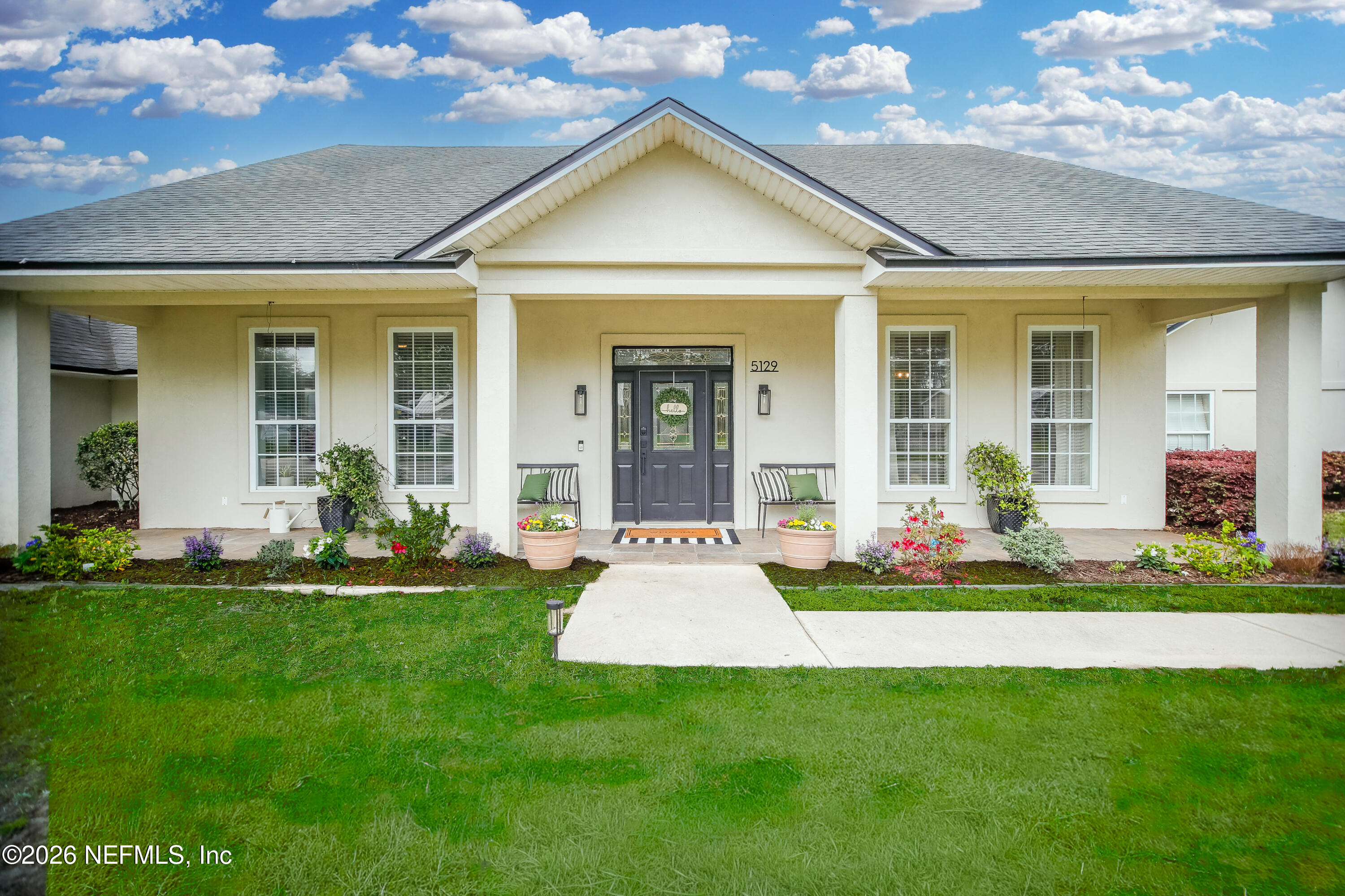 5129 Gracewood Lane St. Augustine, FL 32092 - Photo 32 of 36 _RDE9822