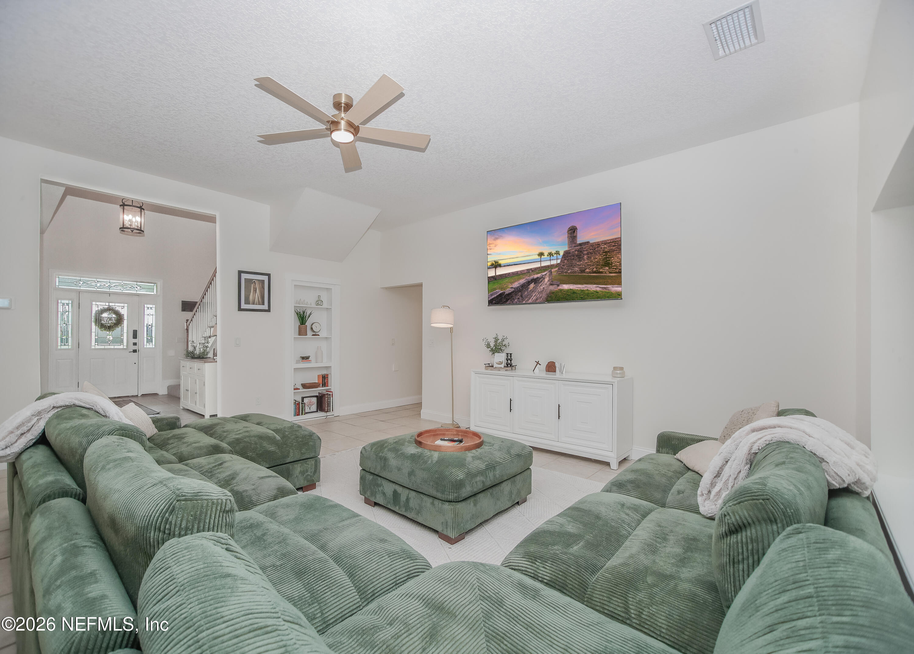 5129 Gracewood Lane St. Augustine, FL 32092 - Photo 4 of 36 _RDE9734