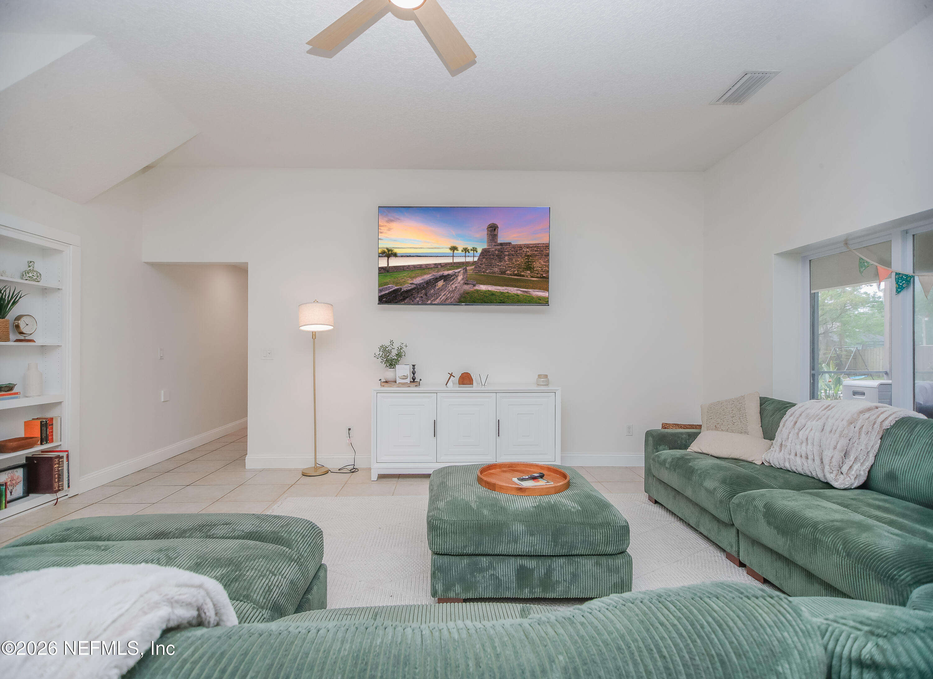 5129 Gracewood Lane St. Augustine, FL 32092 - Photo 5 of 36 _RDE9754
