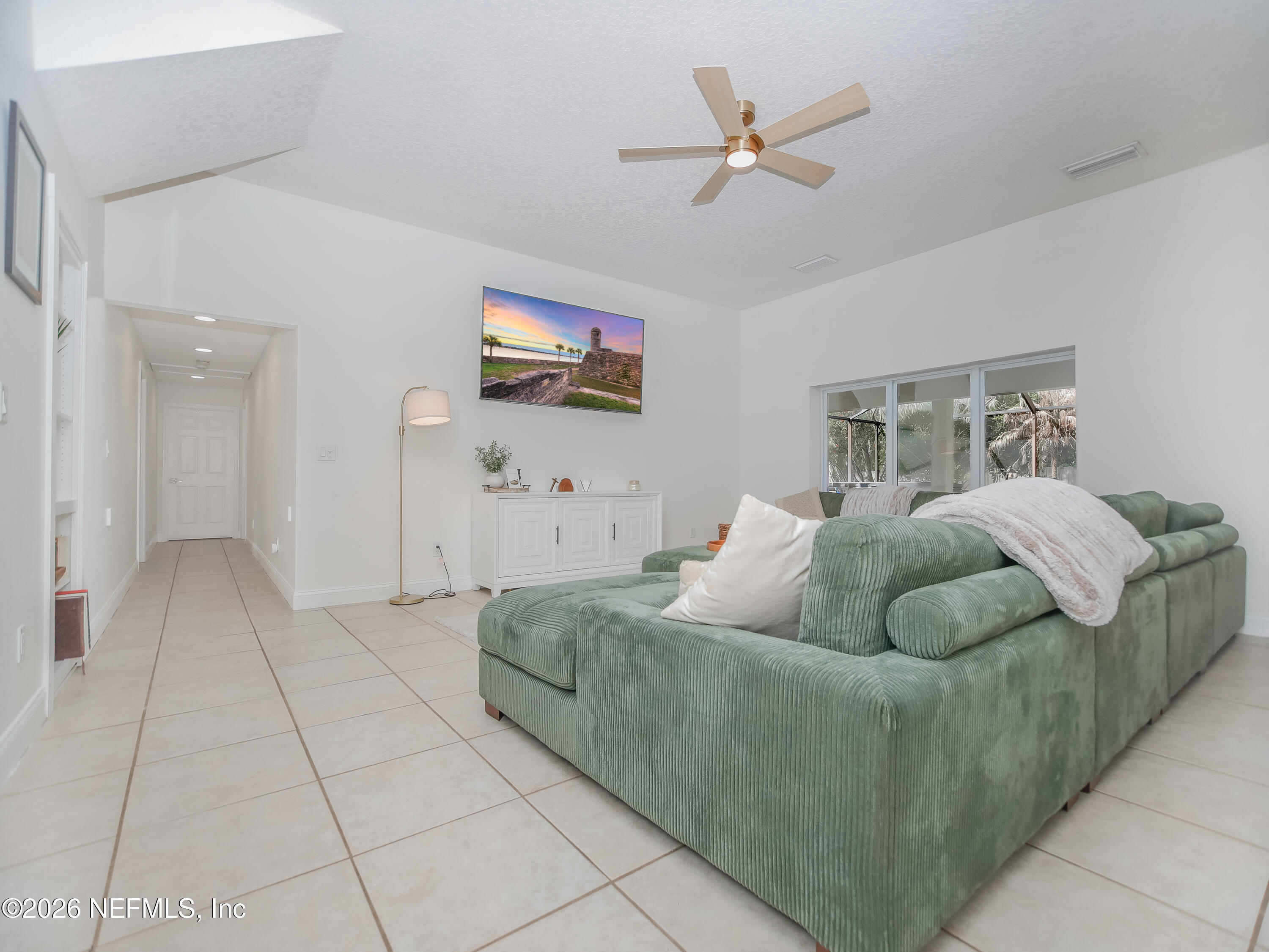 5129 Gracewood Lane St. Augustine, FL 32092 - Photo 6 of 36 _RDE9733