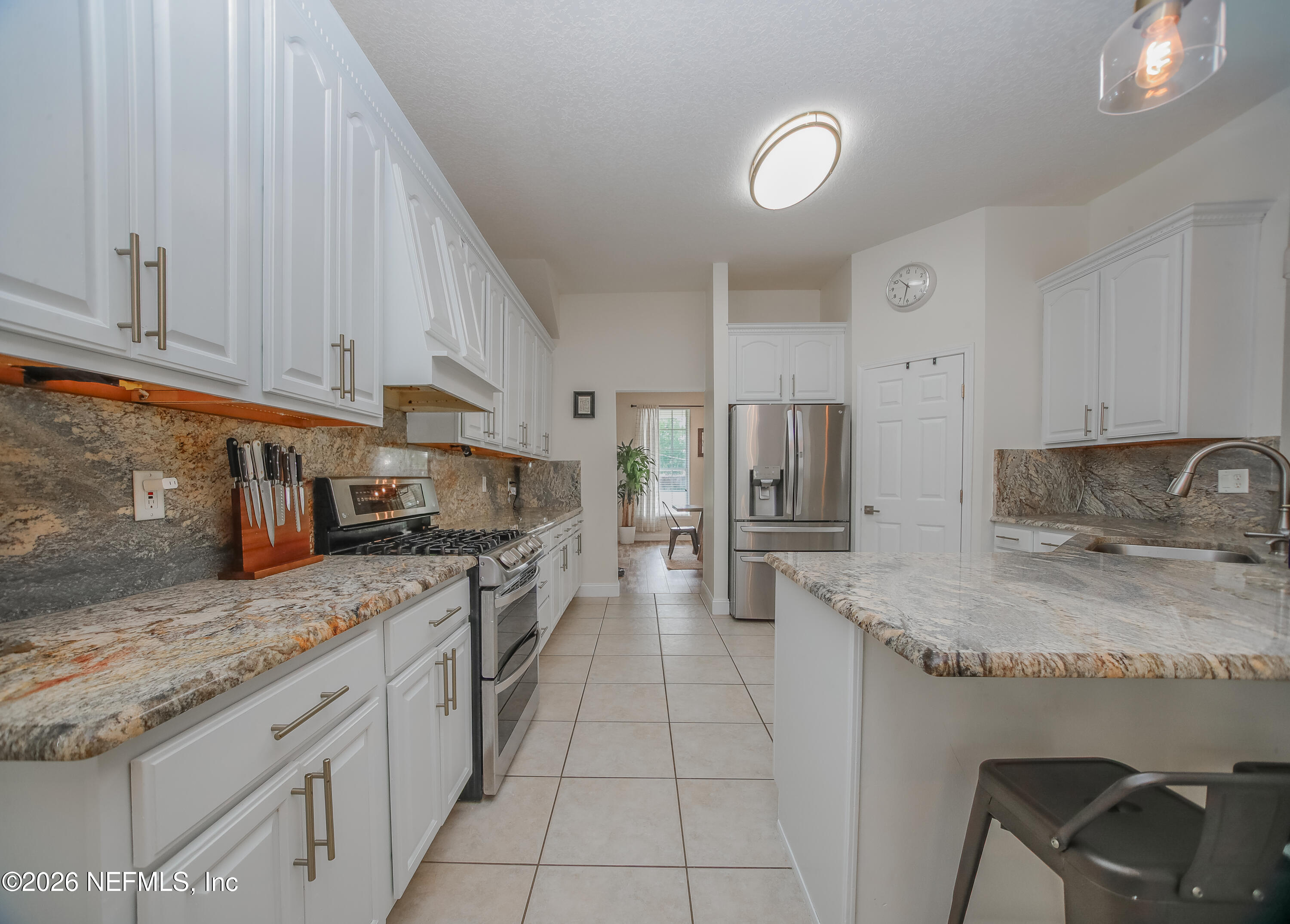 5129 Gracewood Lane St. Augustine, FL 32092 - Photo 7 of 36 _RDE9738