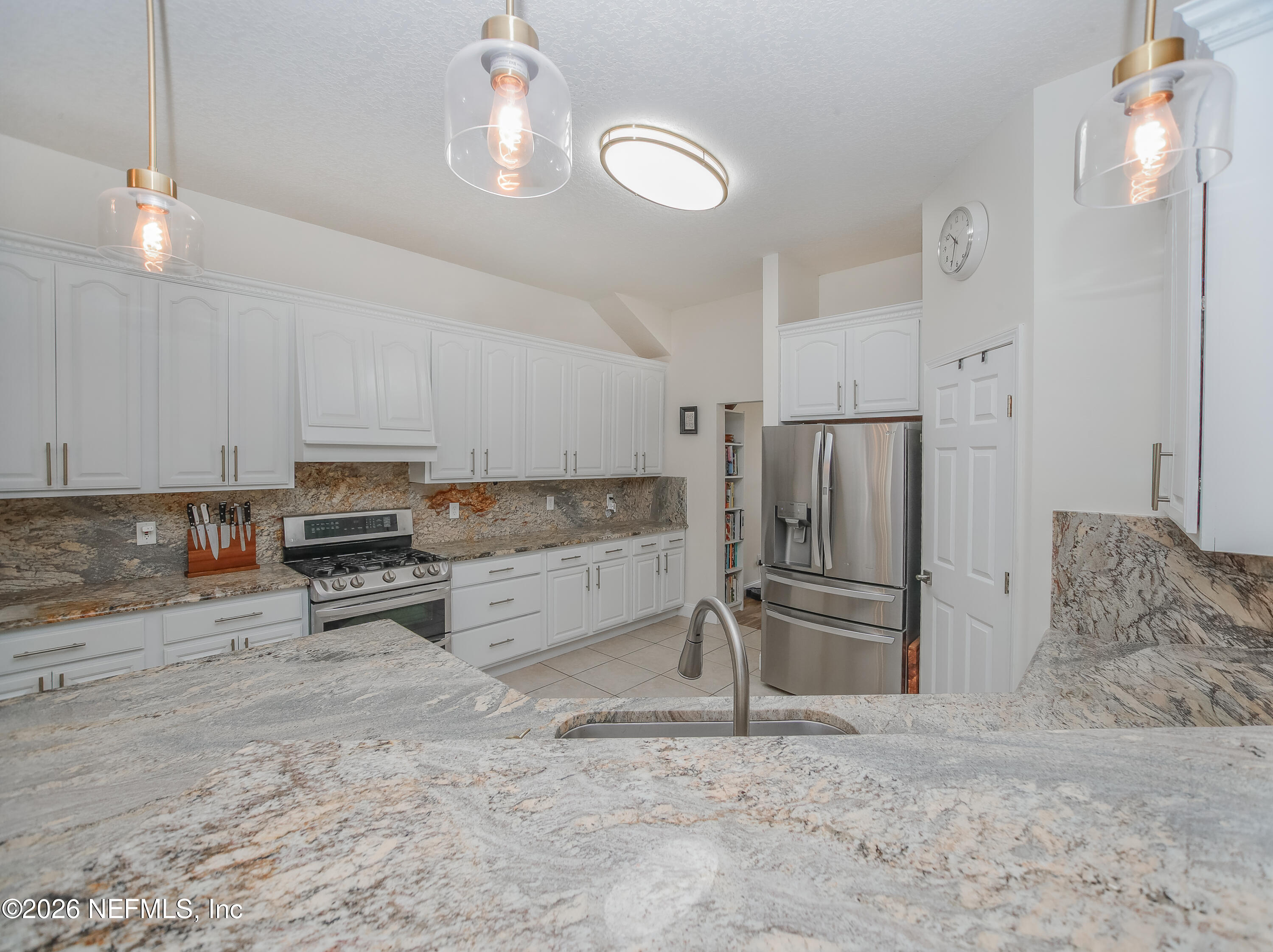 5129 Gracewood Lane St. Augustine, FL 32092 - Photo 8 of 36 _RDE9739