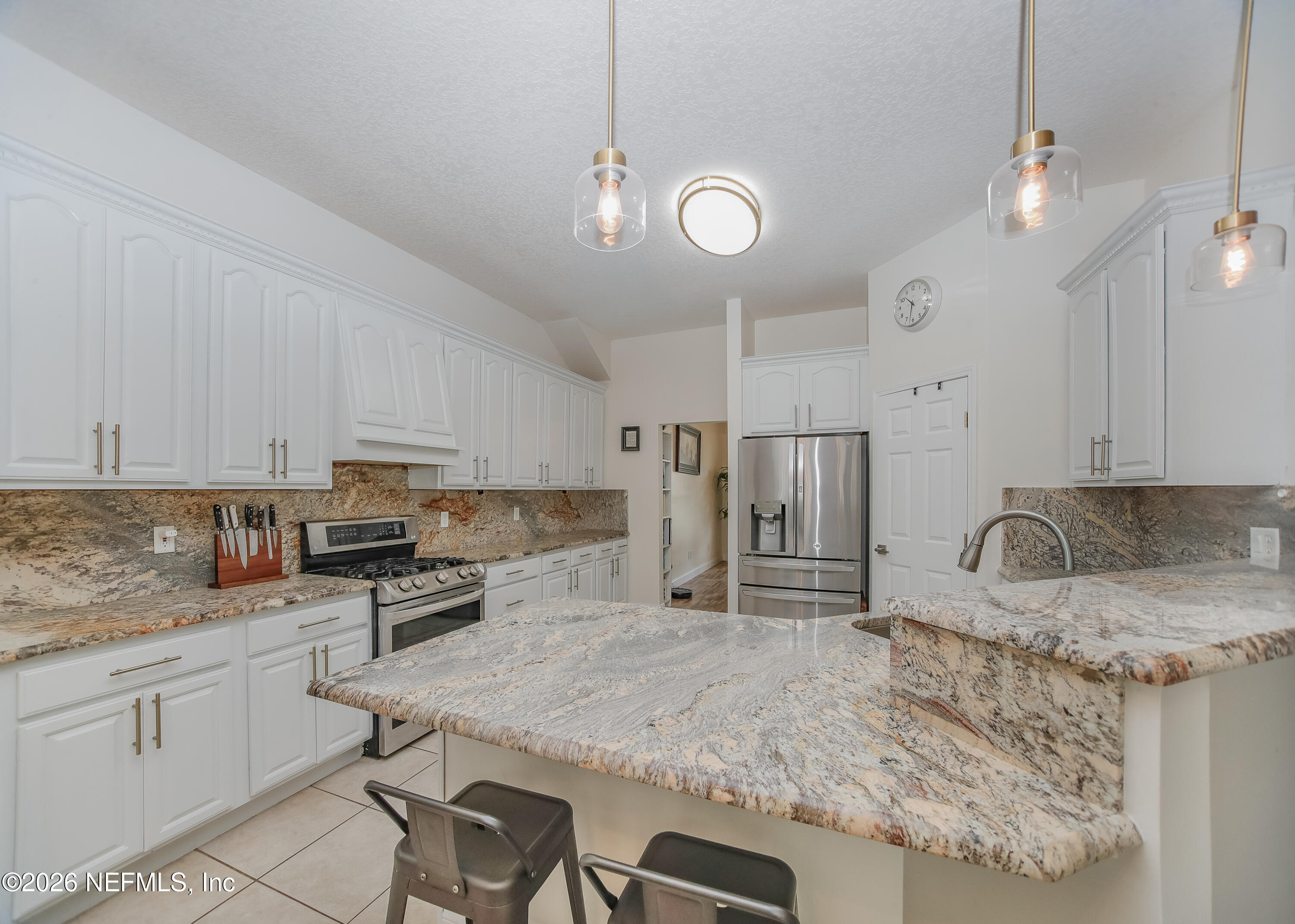 5129 Gracewood Lane St. Augustine, FL 32092 - Photo 9 of 36 _RDE9736