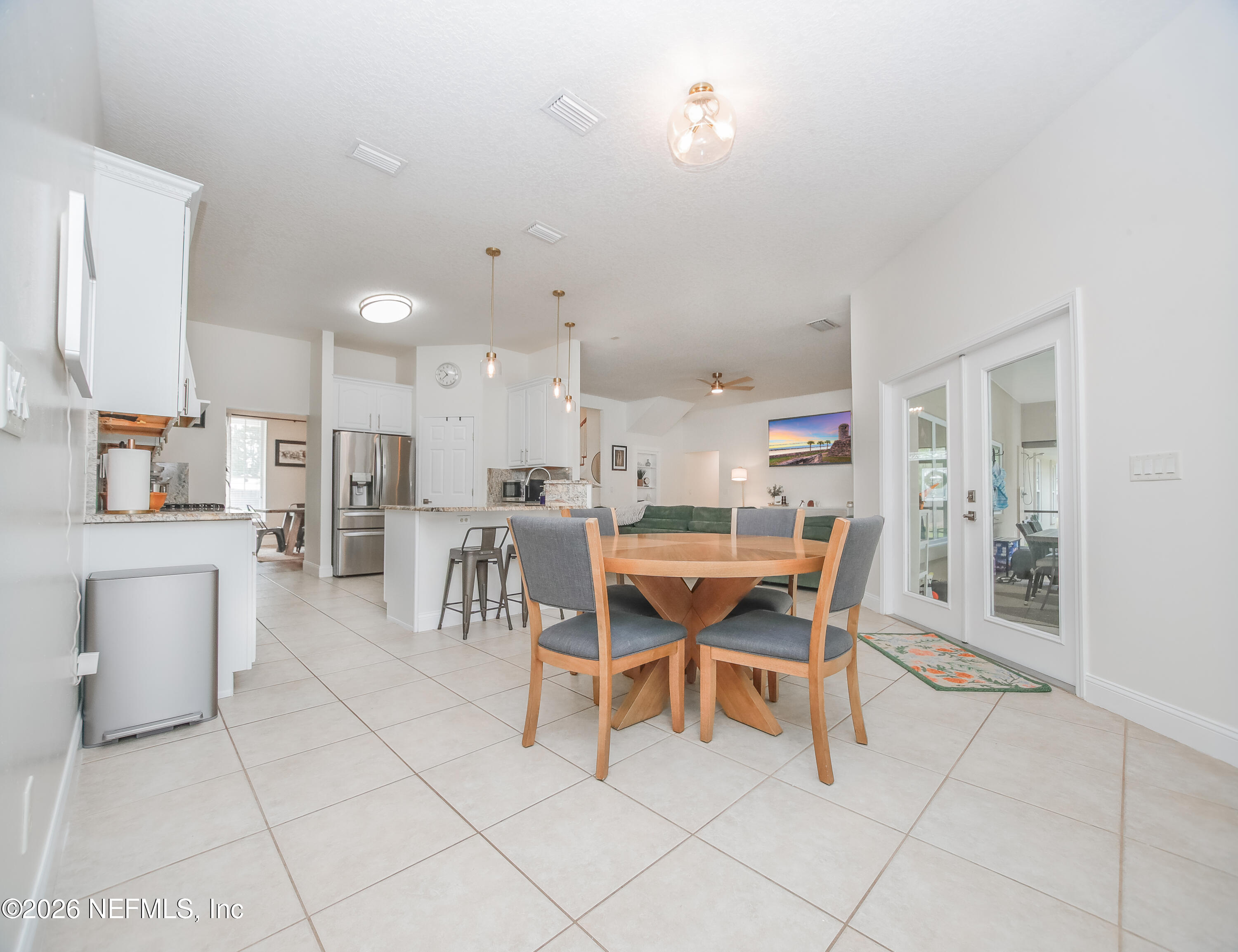 5129 Gracewood Lane St. Augustine, FL 32092 - Photo 10 of 36 _RDE9751