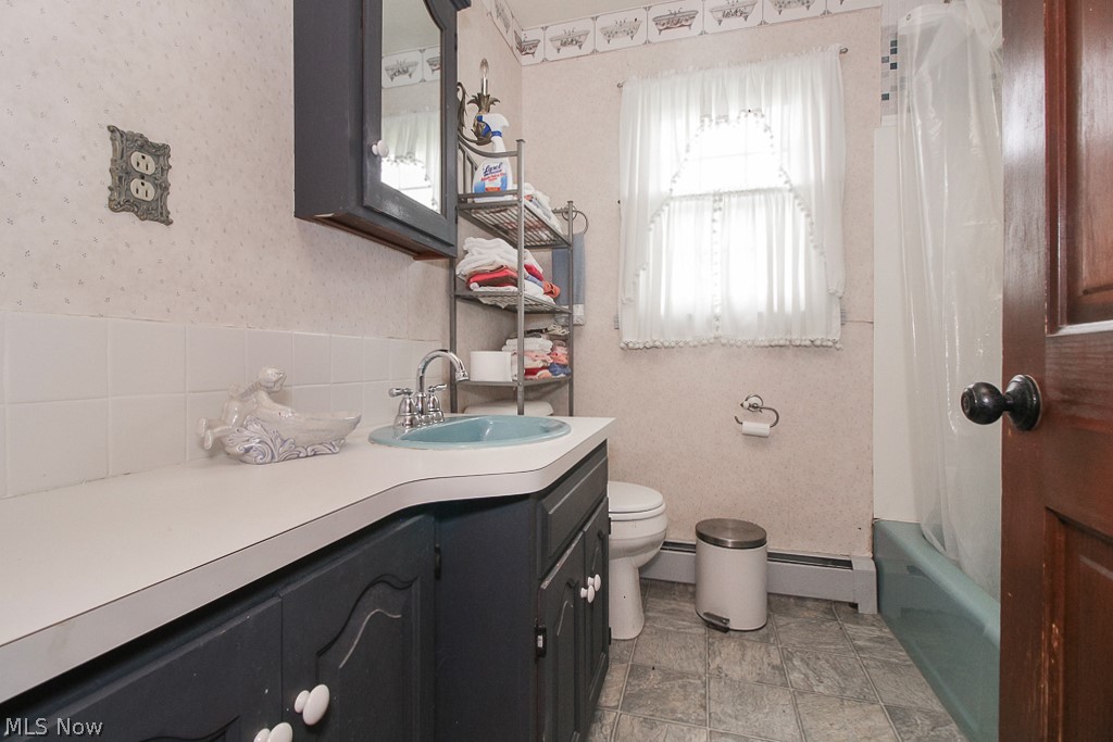 11360 Holshoe Road Homerville, OH 44235 - Photo 22 of 35 Gallery Image 22