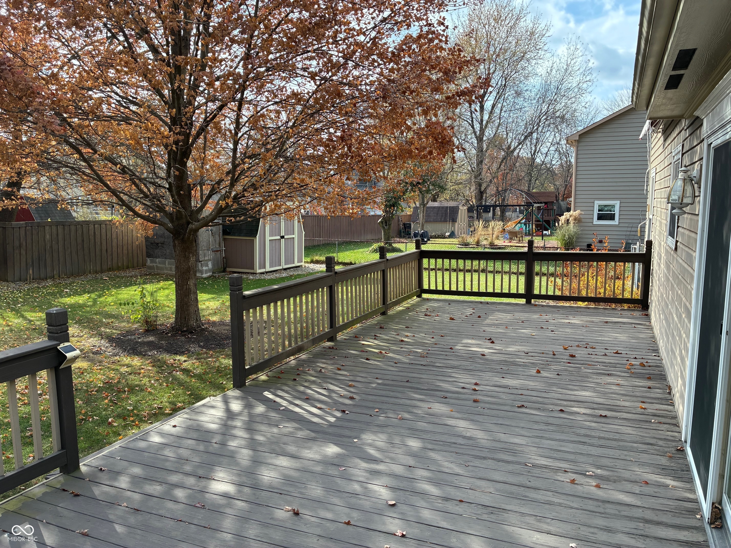 7687 Madden Lane Fishers, IN 46038 - Photo 12 of 13