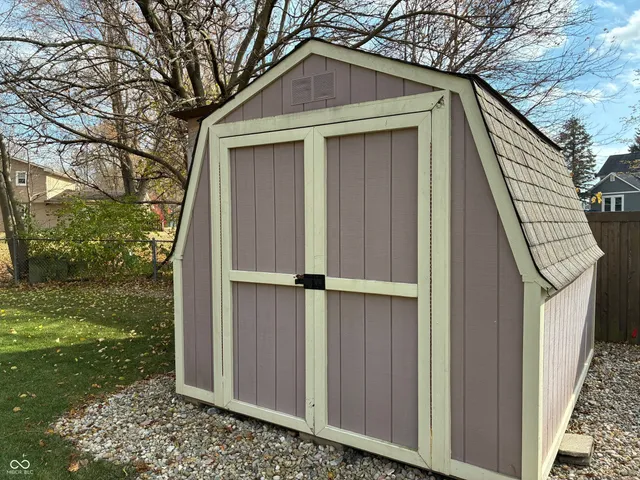 $2,500 | 7687 Madden Lane, Fishers, IN 46038