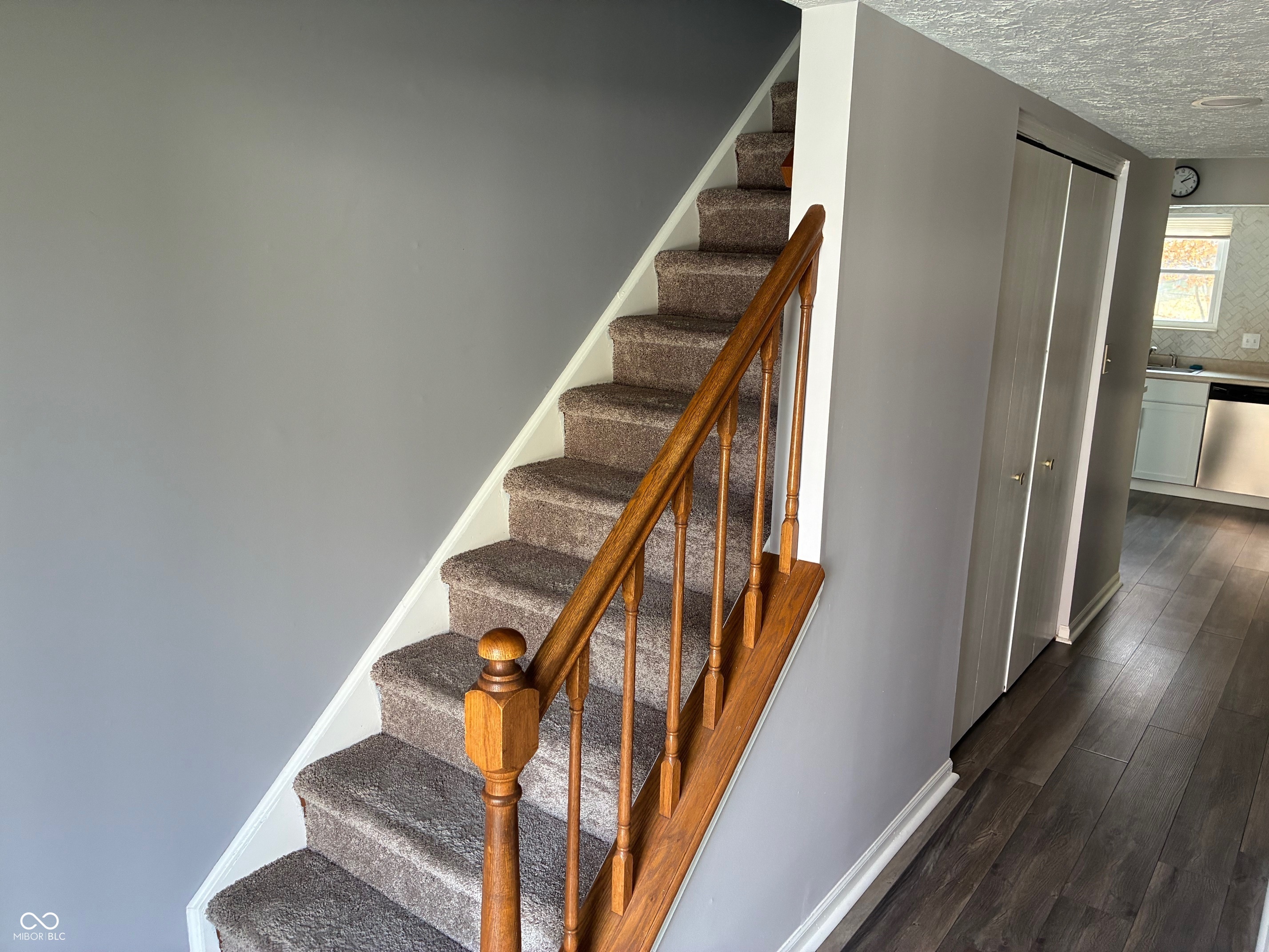 7687 Madden Lane Fishers, IN 46038 - Photo 2 of 13