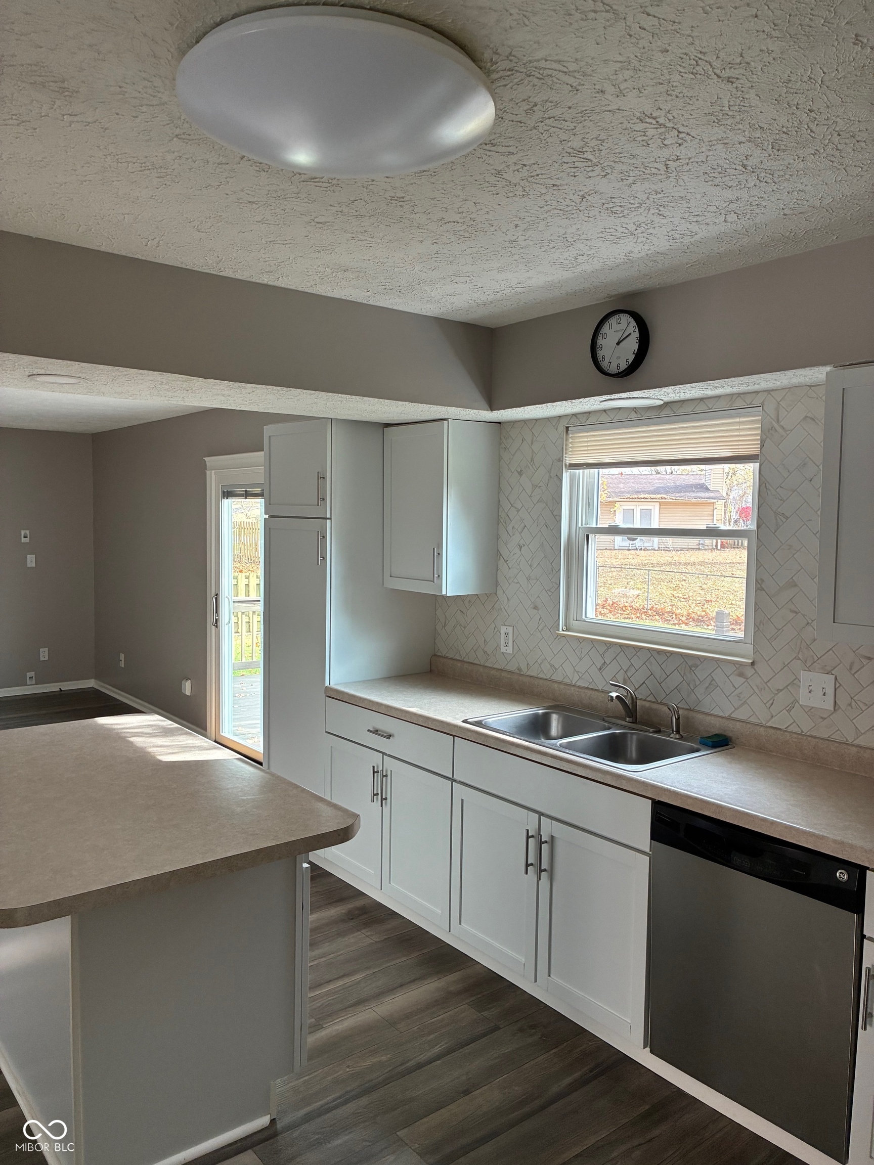 7687 Madden Lane Fishers, IN 46038 - Photo 5 of 13