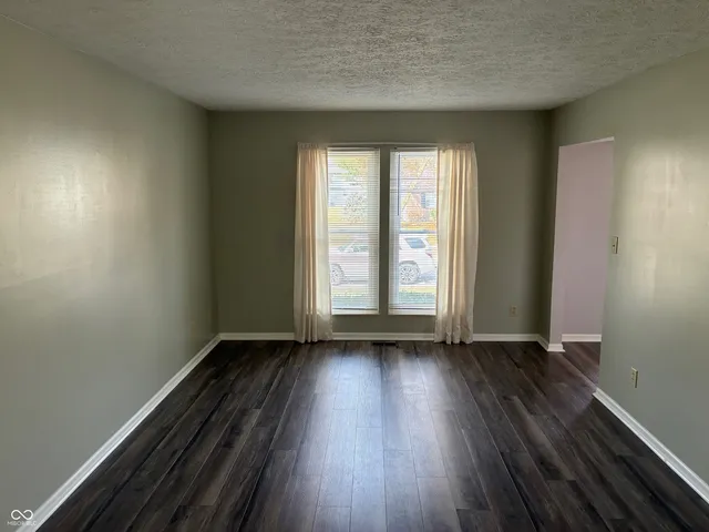 $2,500 | 7687 Madden Lane, Fishers, IN 46038