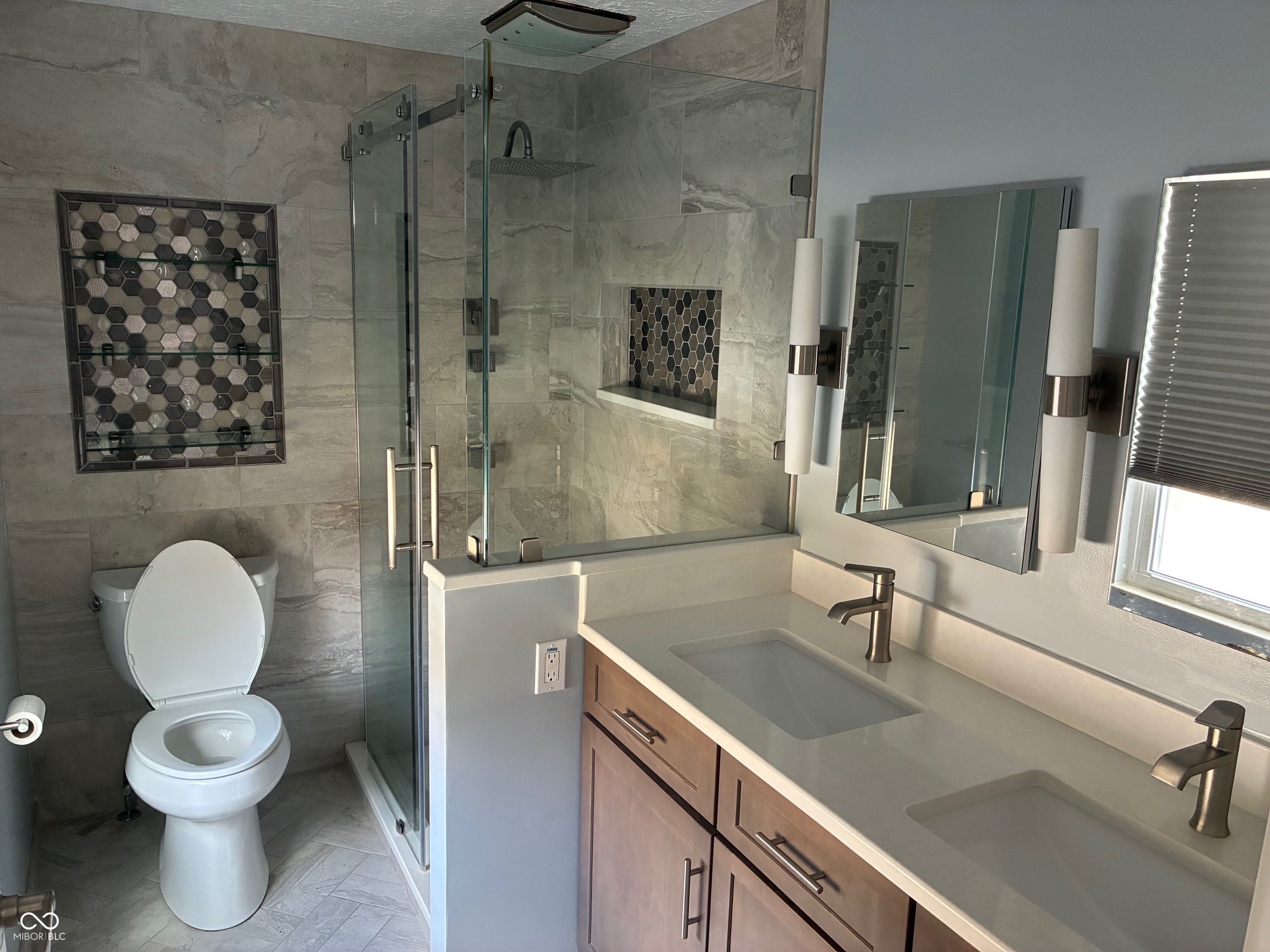 7687 Madden Lane Fishers, IN 46038 - Photo 7 of 13