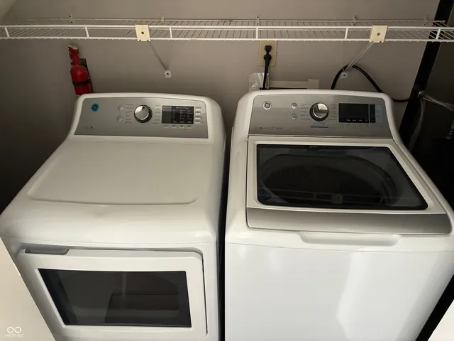 $2,500 | 7687 Madden Lane, Fishers, IN 46038