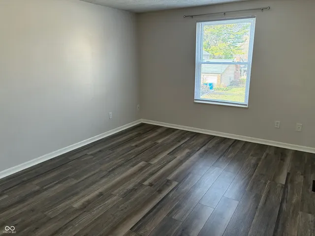 $2,500 | 7687 Madden Lane, Fishers, IN 46038