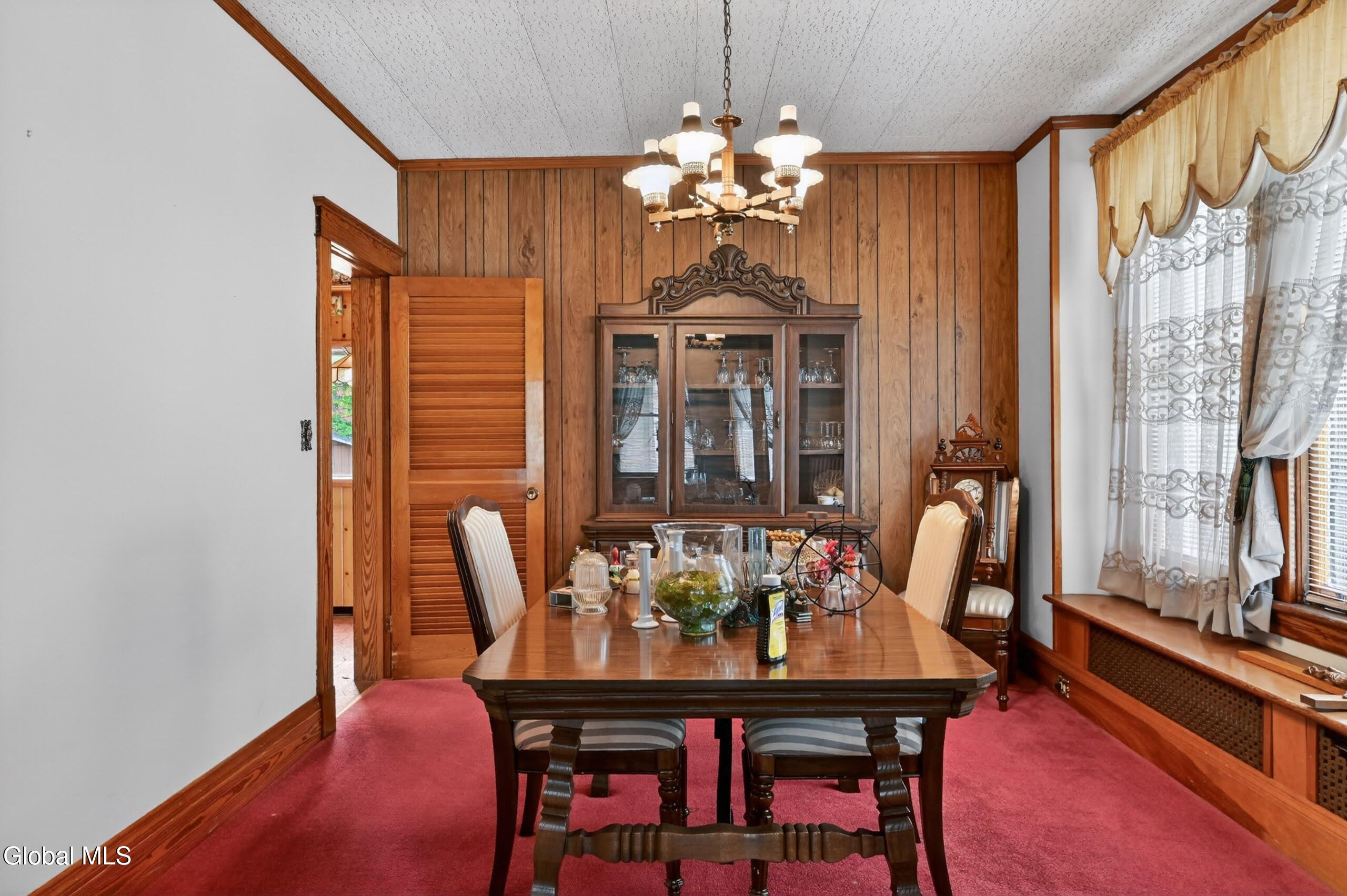 10 Matilda Street Albany, NY 12209 - Photo 14 of 40 AHH_9650