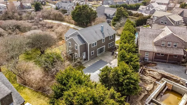 $24,000 | 47 West Chester Street, Nantucket, MA 02554