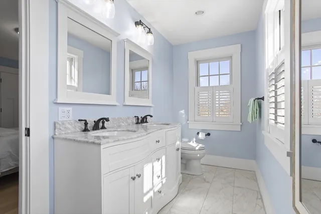 $24,000 | 47 West Chester Street, Nantucket, MA 02554