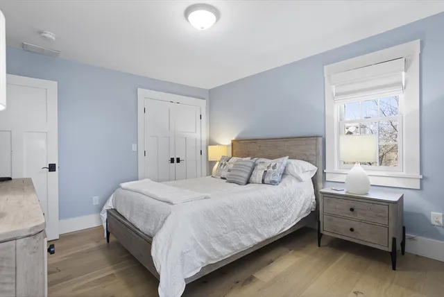 $24,000 | 47 West Chester Street, Nantucket, MA 02554