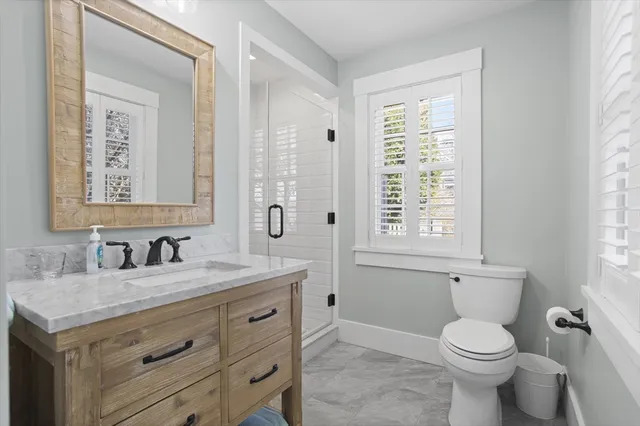 $24,000 | 47 West Chester Street, Nantucket, MA 02554