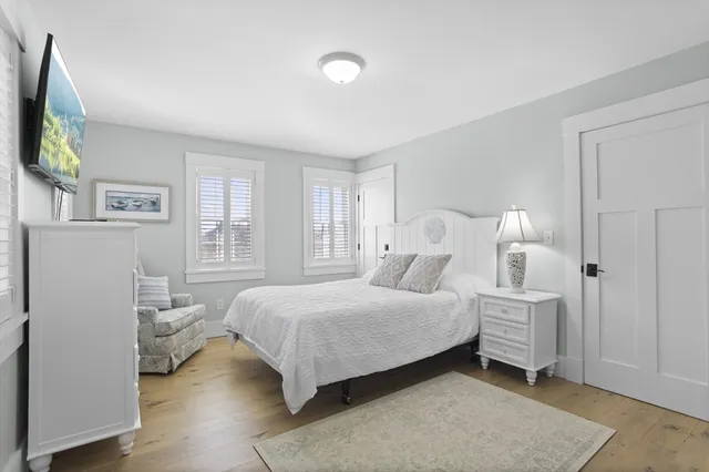 $24,000 | 47 West Chester Street, Nantucket, MA 02554