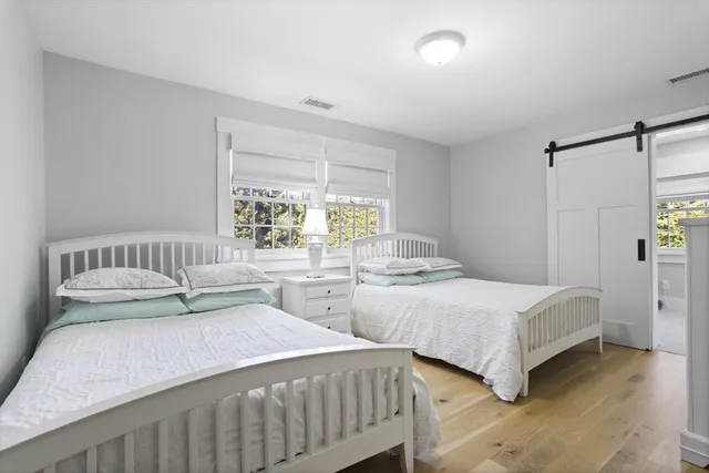 $24,000 | 47 West Chester Street, Nantucket, MA 02554