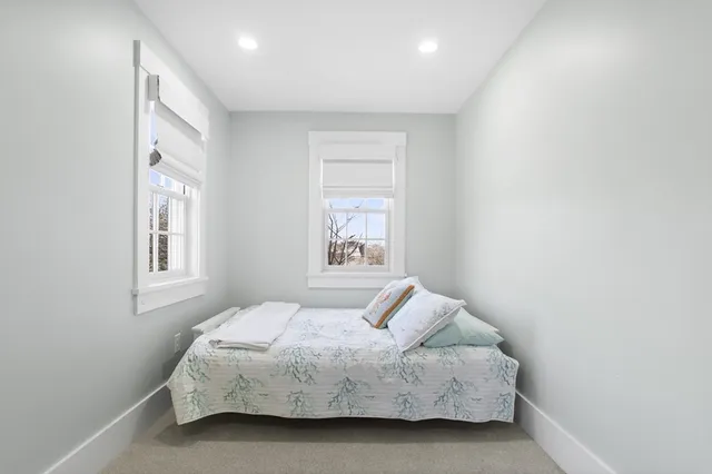 $24,000 | 47 West Chester Street, Nantucket, MA 02554