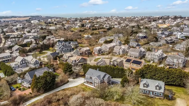 $24,000 | 47 West Chester Street, Nantucket, MA 02554