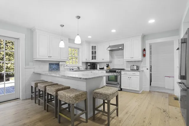 $24,000 | 47 West Chester Street, Nantucket, MA 02554