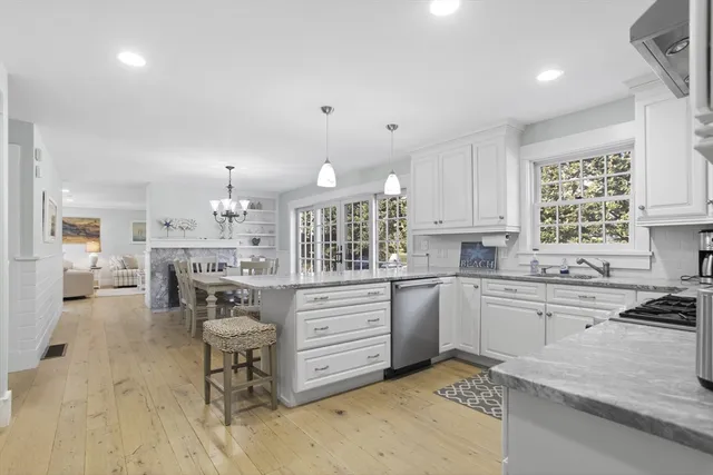 $24,000 | 47 West Chester Street, Nantucket, MA 02554