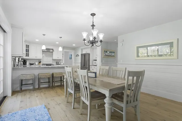 $24,000 | 47 West Chester Street, Nantucket, MA 02554