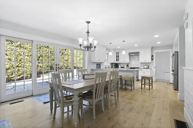 $24,000 | 47 West Chester Street, Nantucket, MA 02554