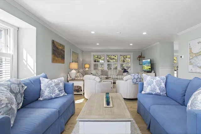 $24,000 | 47 West Chester Street, Nantucket, MA 02554