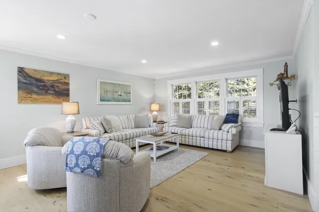 $24,000 | 47 West Chester Street, Nantucket, MA 02554