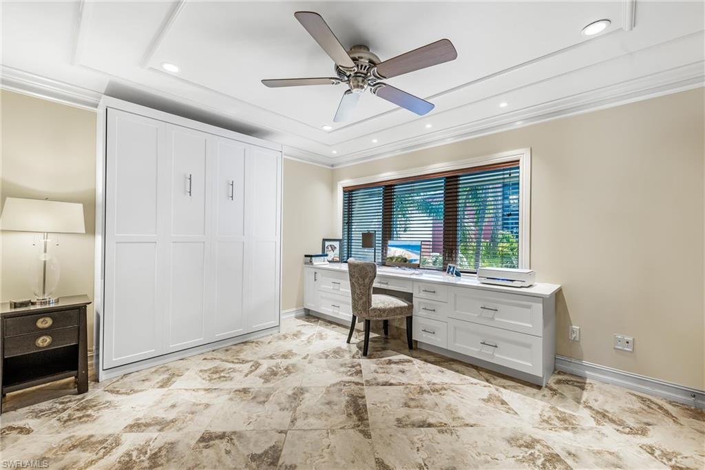 800 River Point Drive, Unit 319 Naples, FL 34102 - Photo 21 of 33