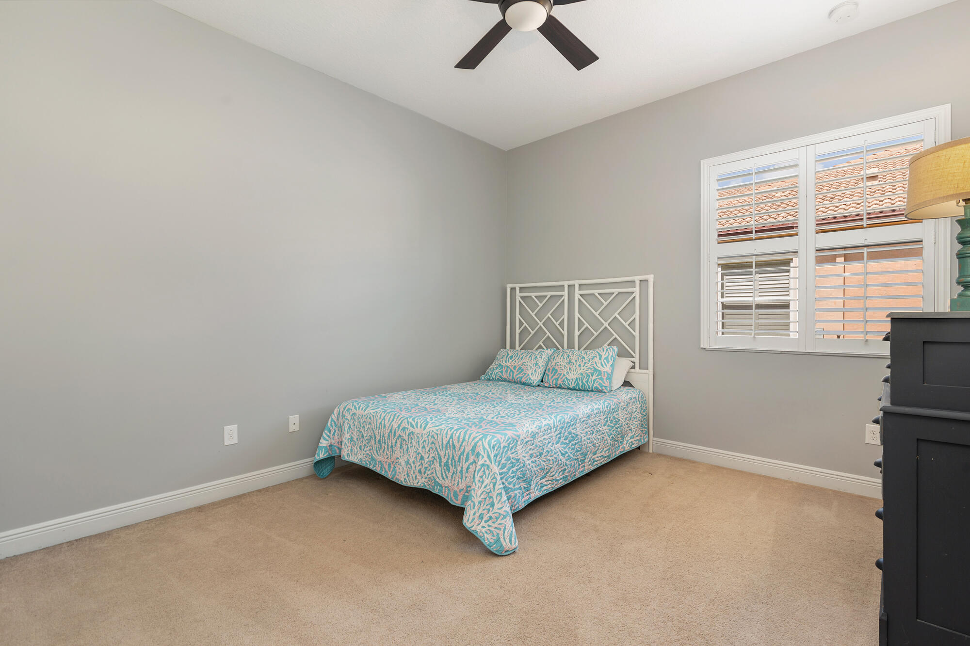 133 Citadel Circle Jupiter, FL 33458 - Photo 19 of 31 e low-30