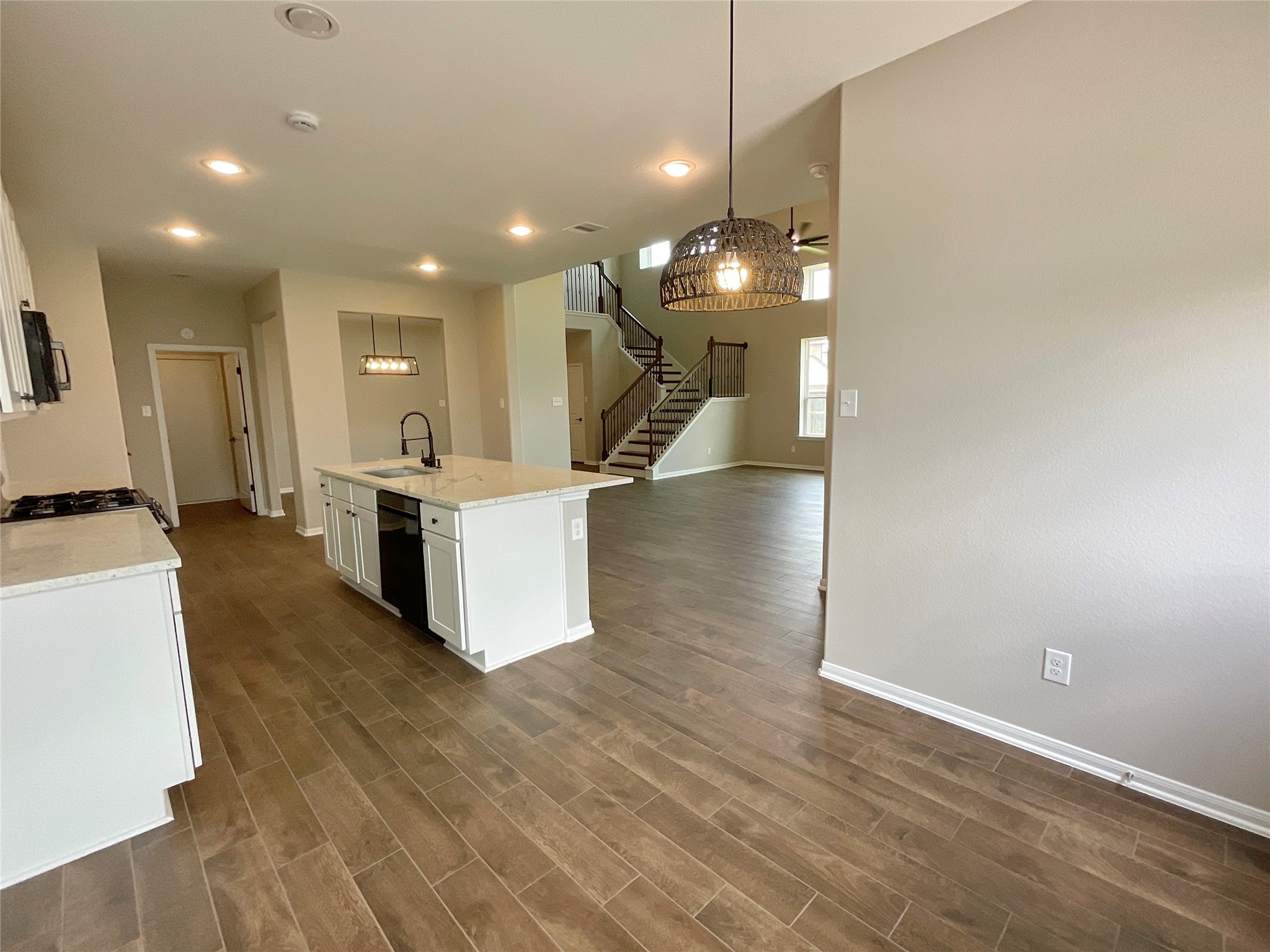 13110 Mid Stocket Drive Humble, TX 77346 - Photo 18 of 46