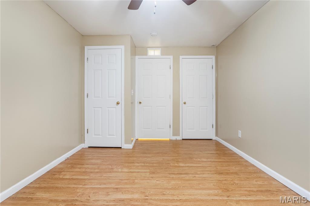 1024 Bates Street St. Louis, MO 63111 - Photo 23 of 31
