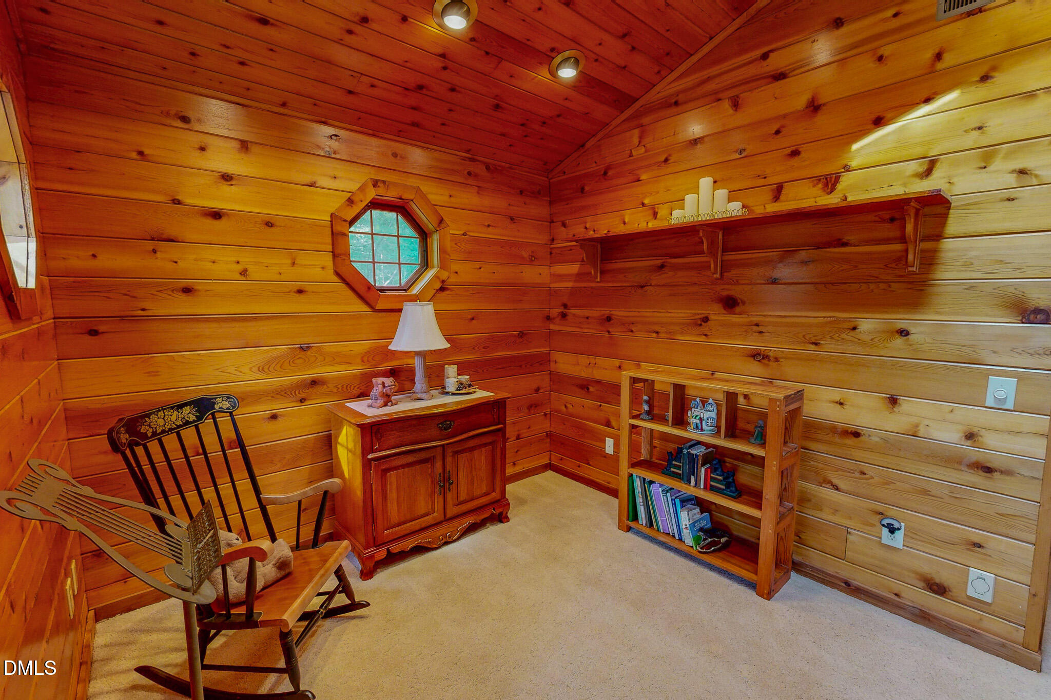 222 Amber Road Timberlake, NC 27583 - Photo 31 of 60