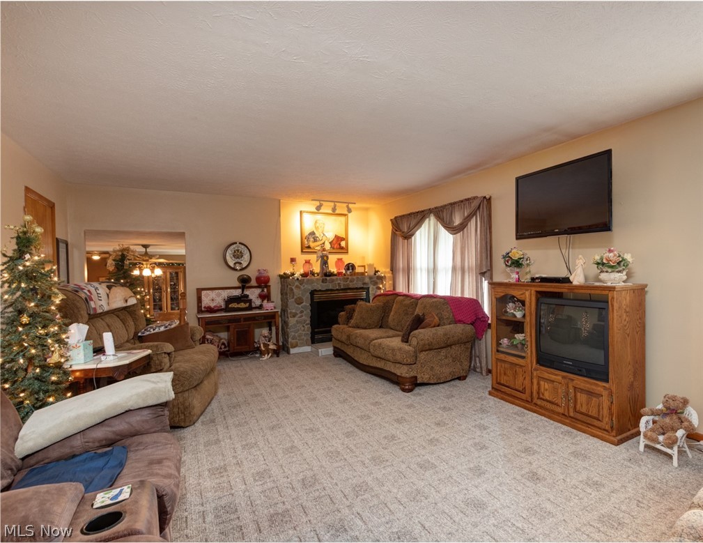 5315 South Ridge Road West Ashtabula, OH 44004 - Photo 13 of 28